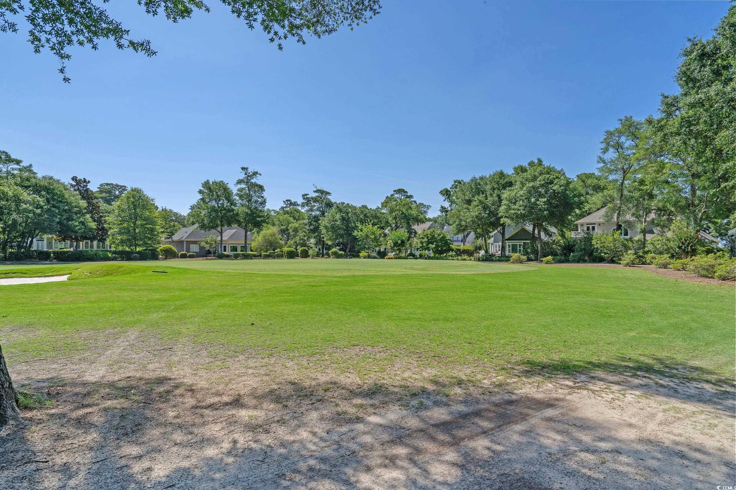 907 Tidewater Dr., North Myrtle Beach, South Carolina image 13
