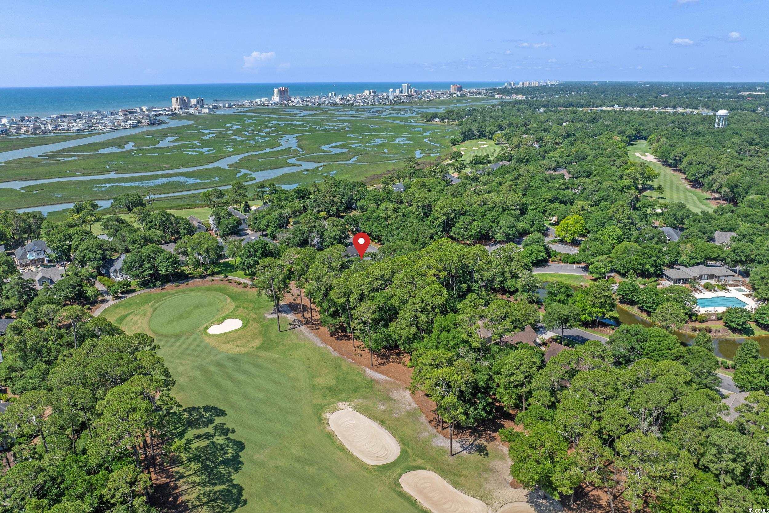 907 Tidewater Dr., North Myrtle Beach, South Carolina image 15