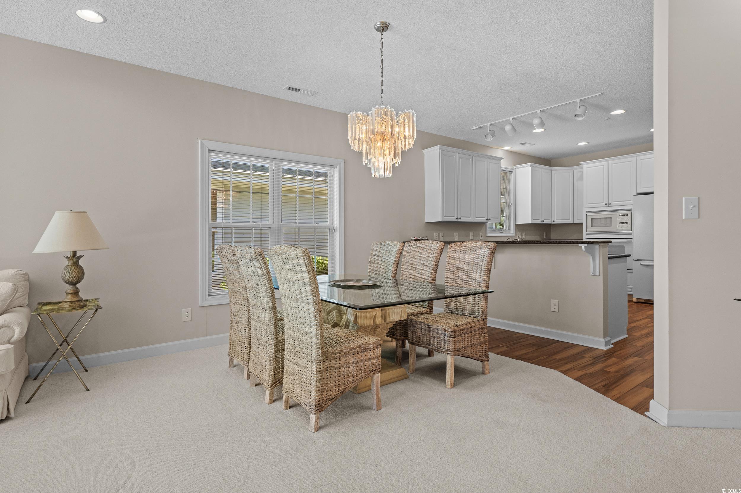 907 Tidewater Dr., North Myrtle Beach, South Carolina image 16