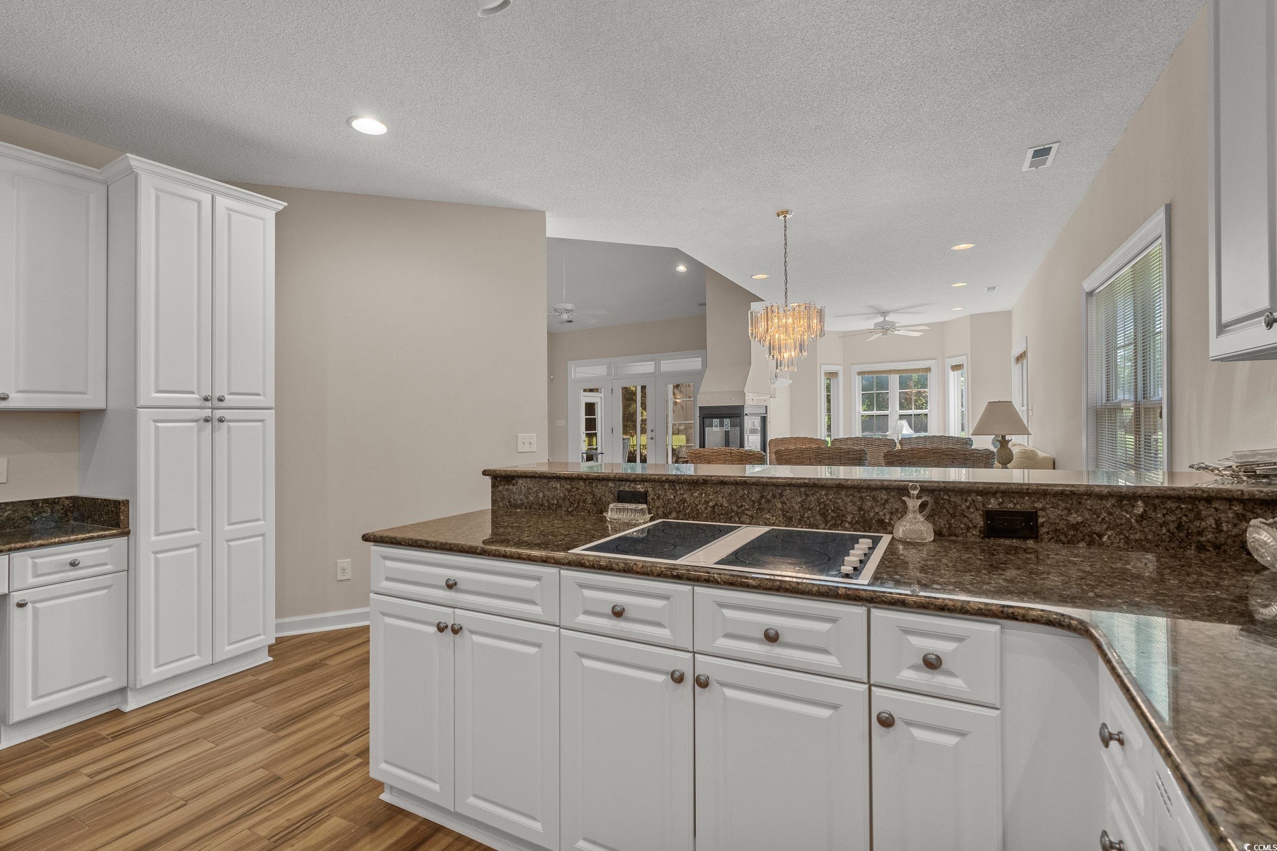 907 Tidewater Dr., North Myrtle Beach, South Carolina image 20