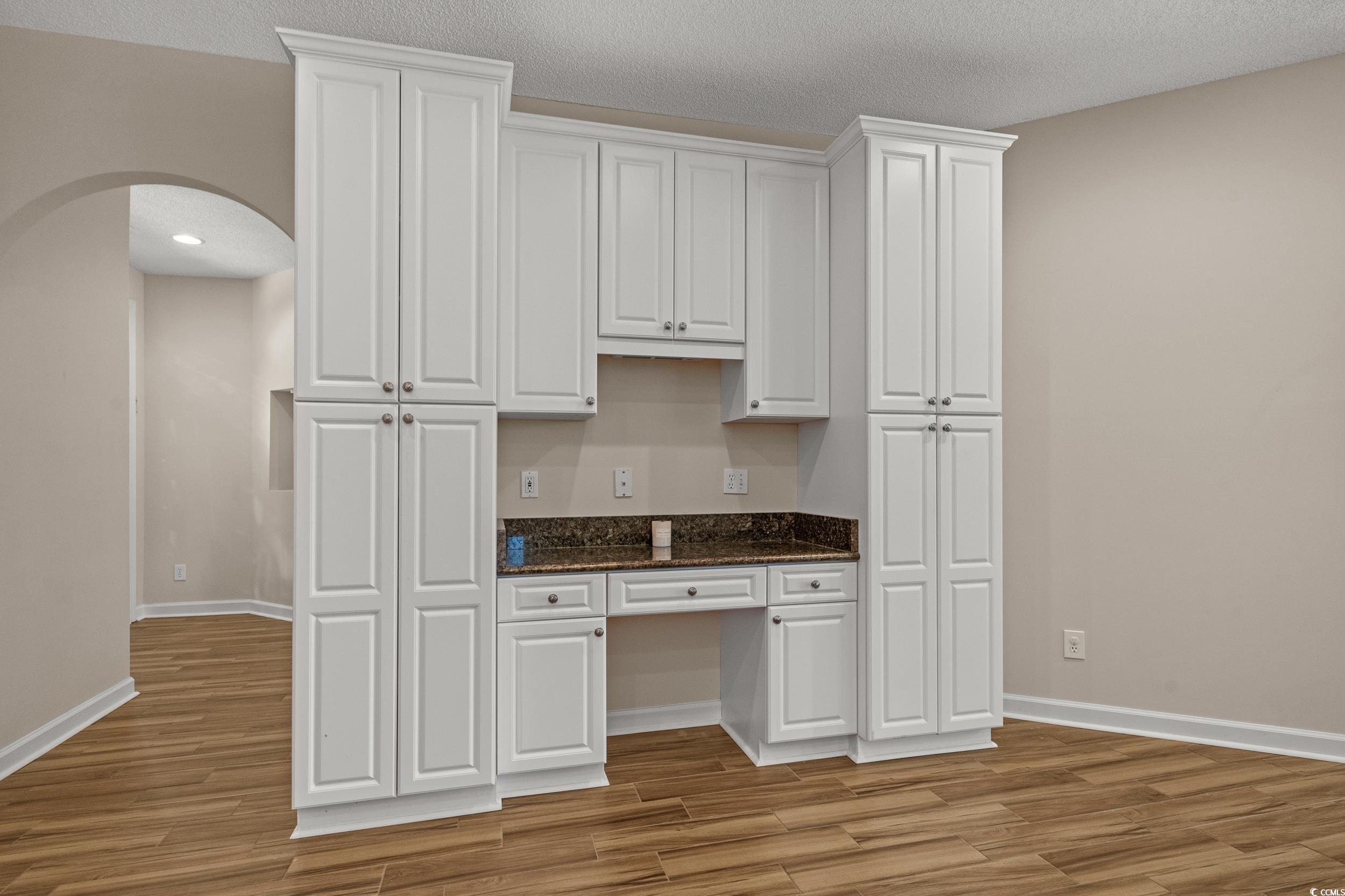 907 Tidewater Dr., North Myrtle Beach, South Carolina image 21