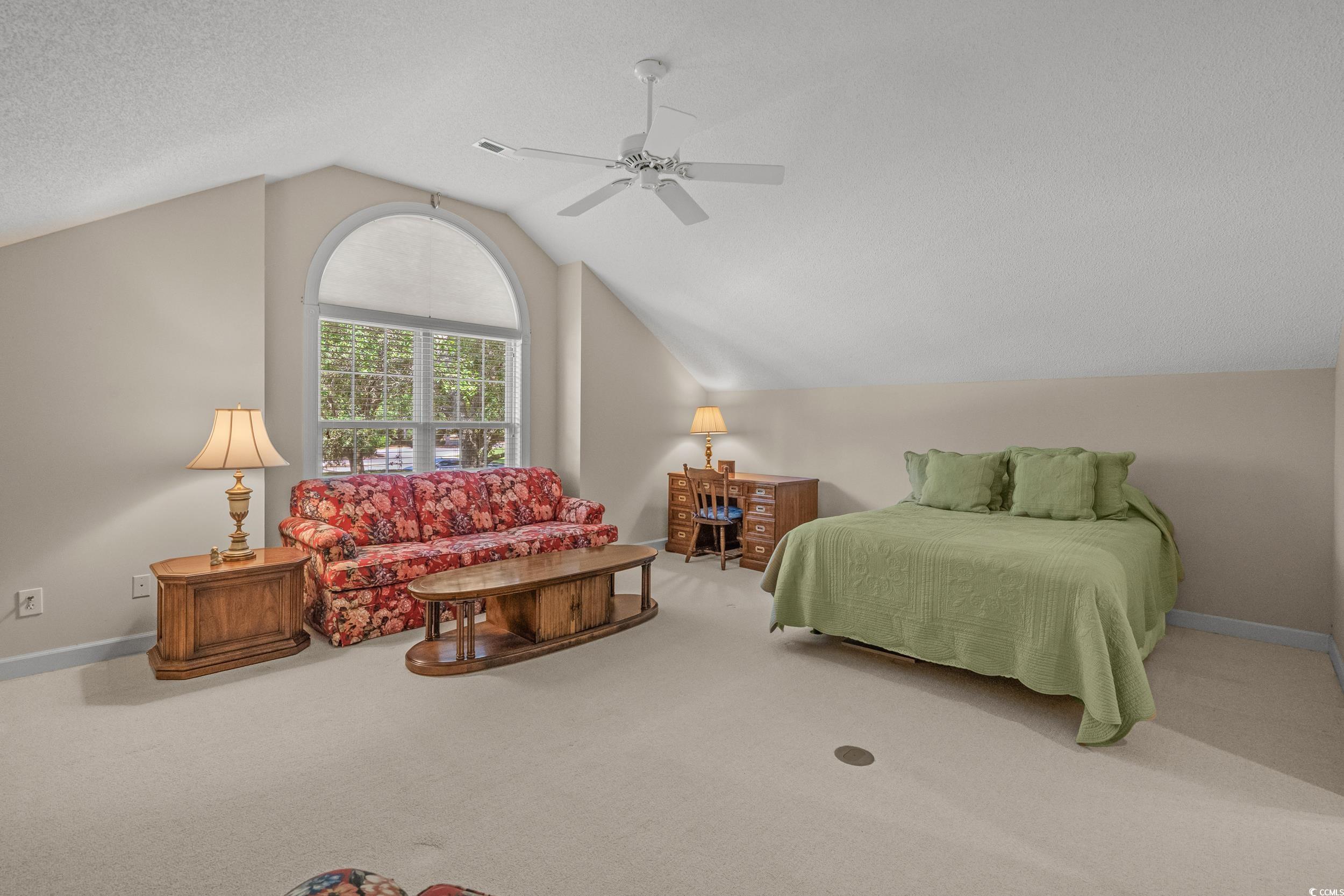 907 Tidewater Dr., North Myrtle Beach, South Carolina image 26