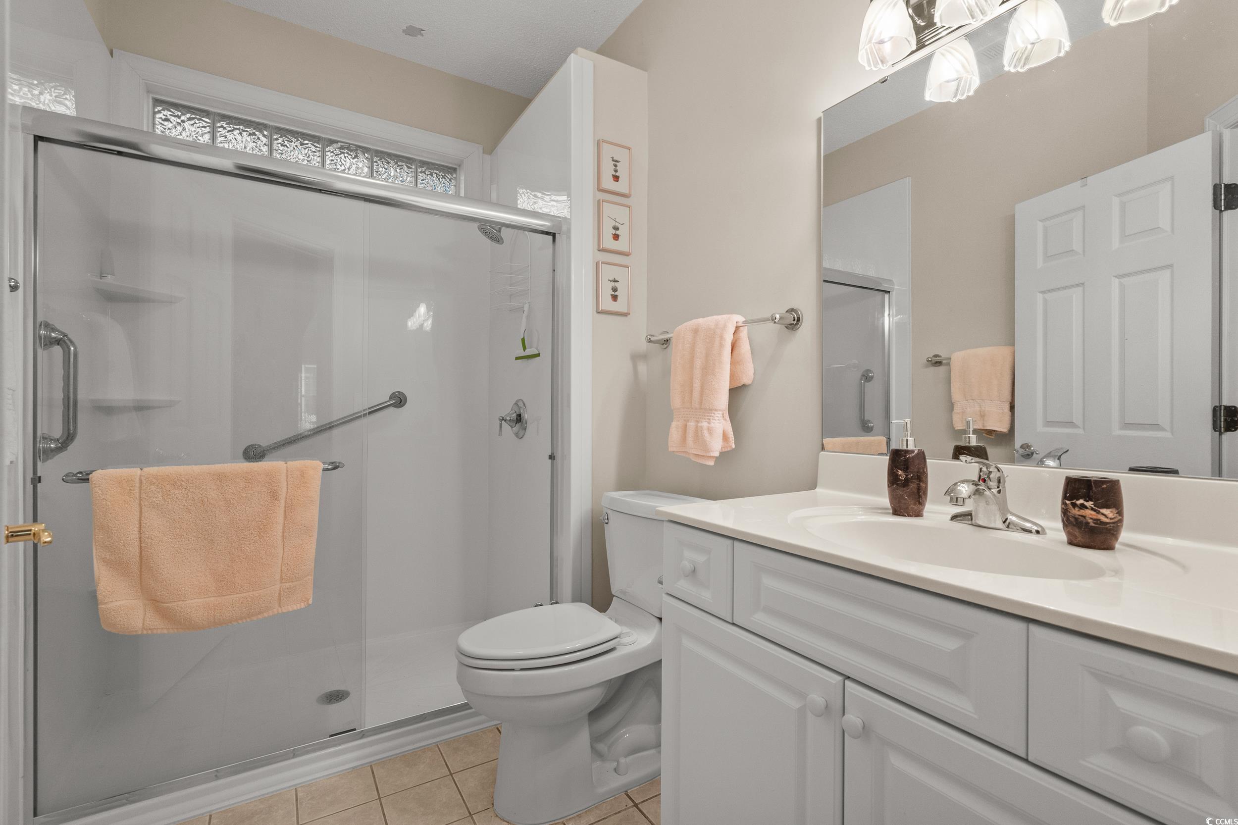 907 Tidewater Dr., North Myrtle Beach, South Carolina image 31