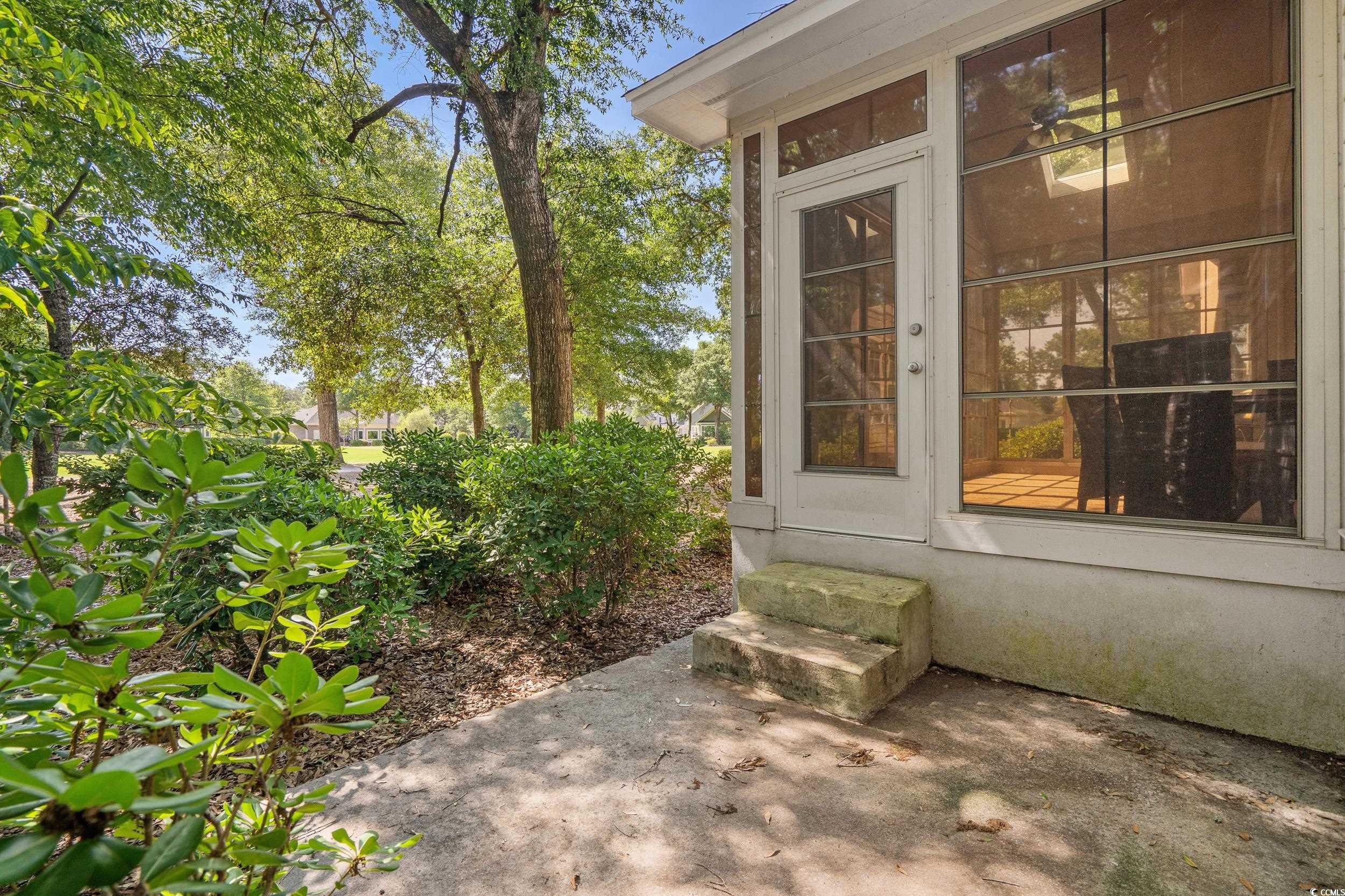 907 Tidewater Dr., North Myrtle Beach, South Carolina image 34