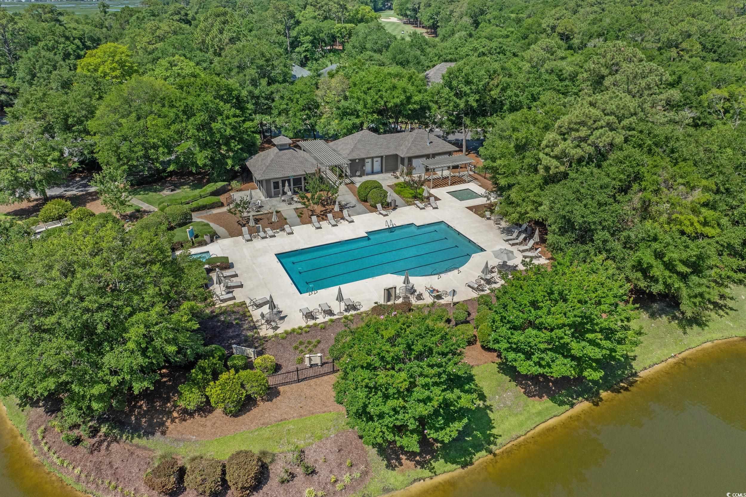 907 Tidewater Dr., North Myrtle Beach, South Carolina image 39