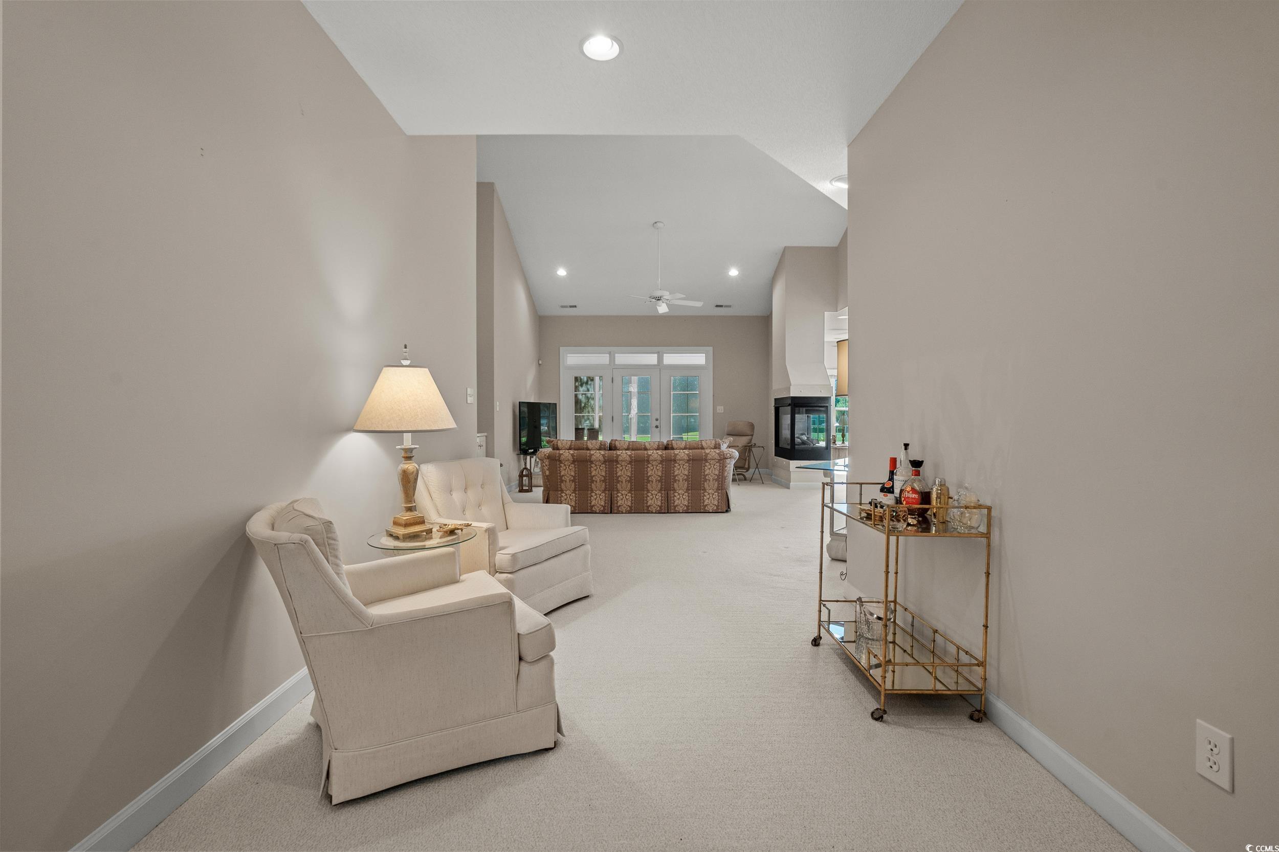 907 Tidewater Dr., North Myrtle Beach, South Carolina image 5
