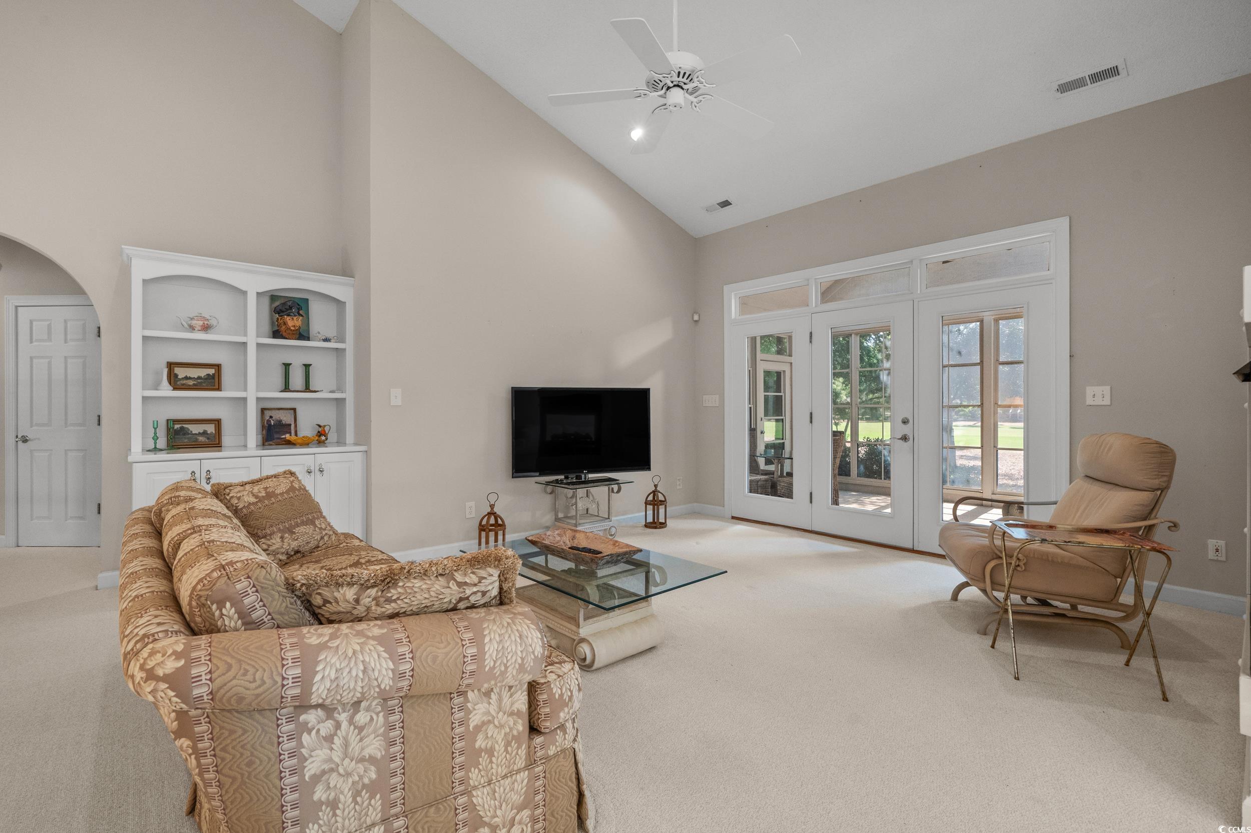 907 Tidewater Dr., North Myrtle Beach, South Carolina image 7