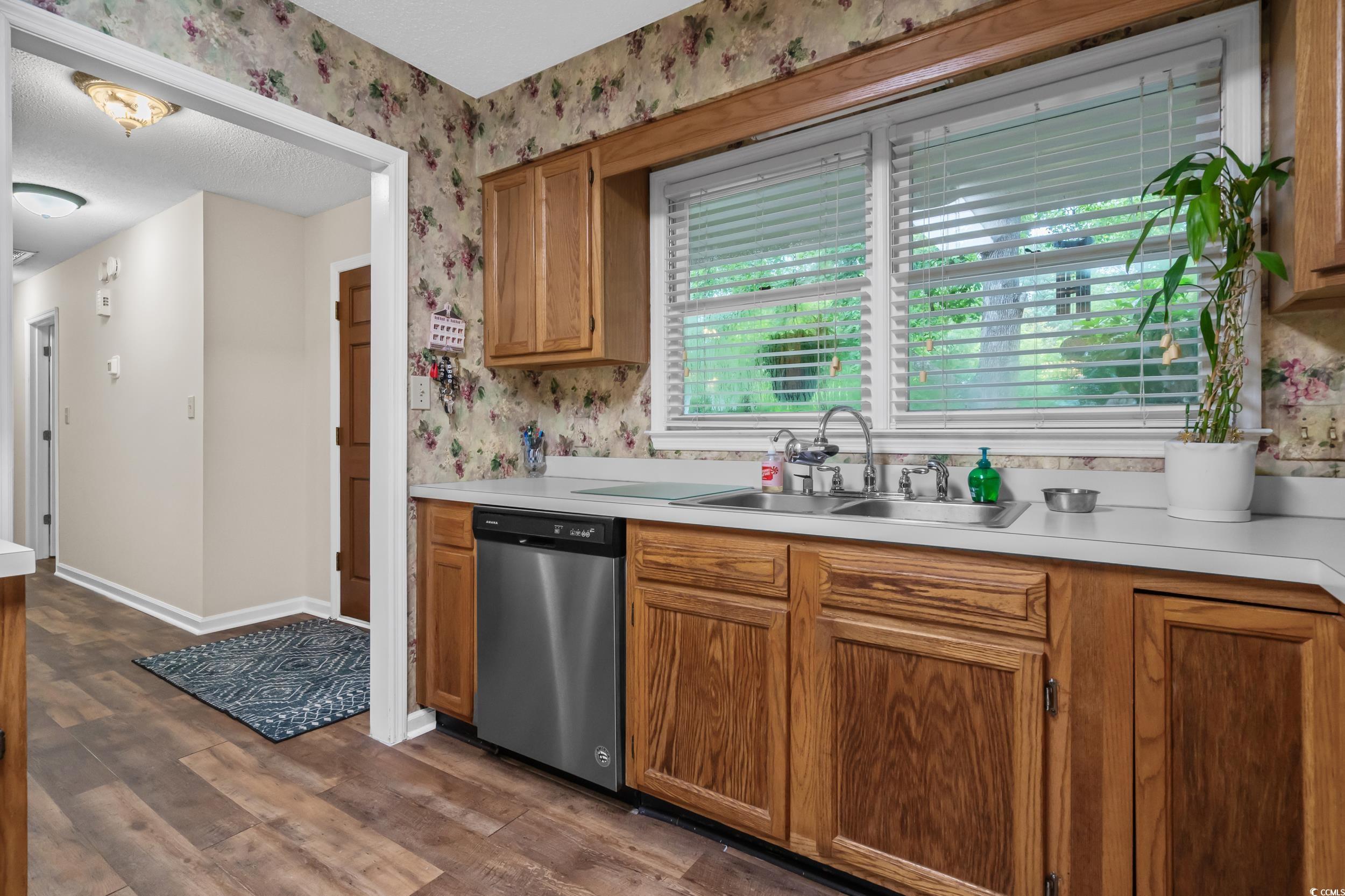 311 Ashwood Ln., Myrtle Beach, South Carolina image 10