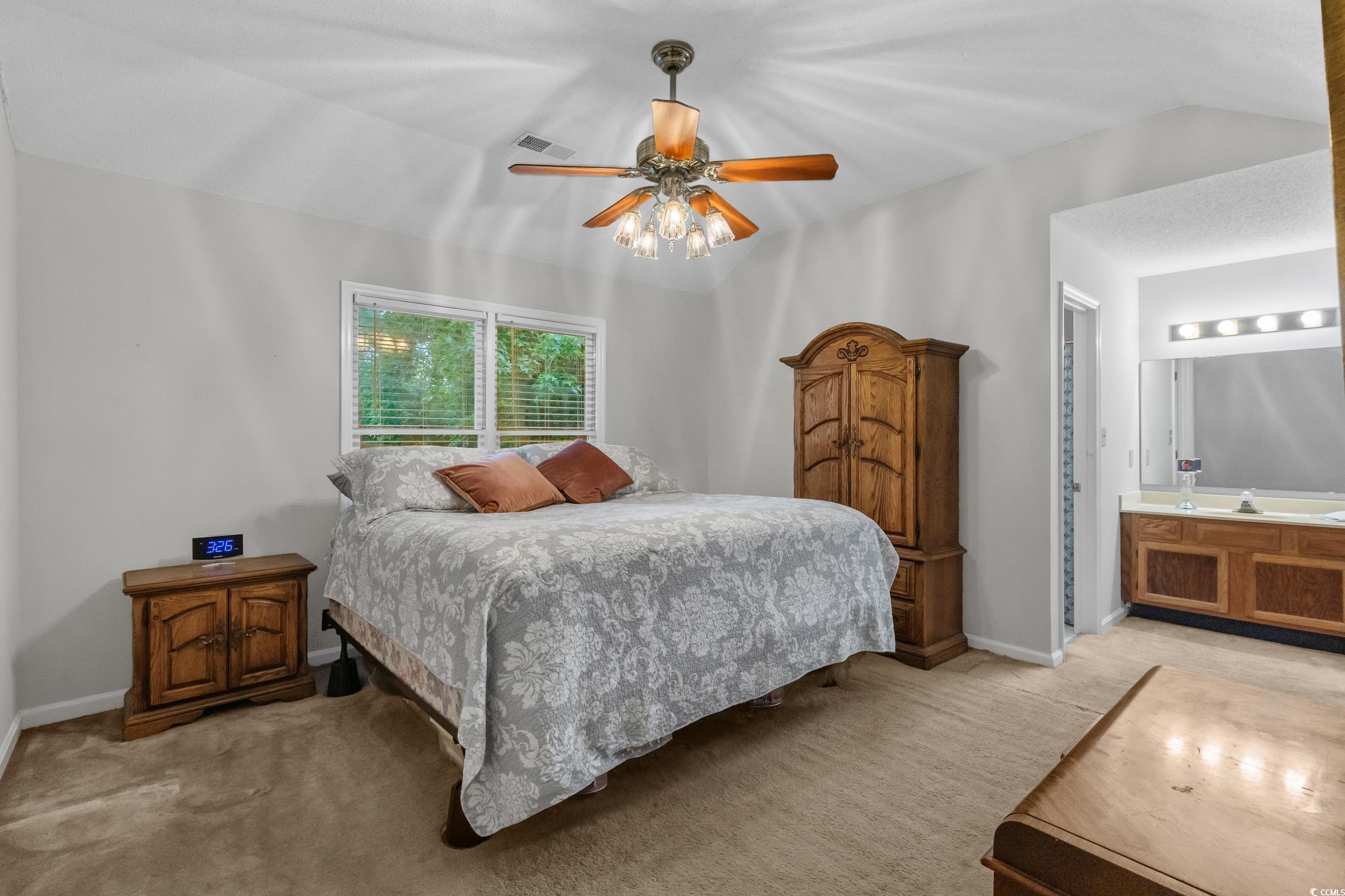 311 Ashwood Ln., Myrtle Beach, South Carolina image 14