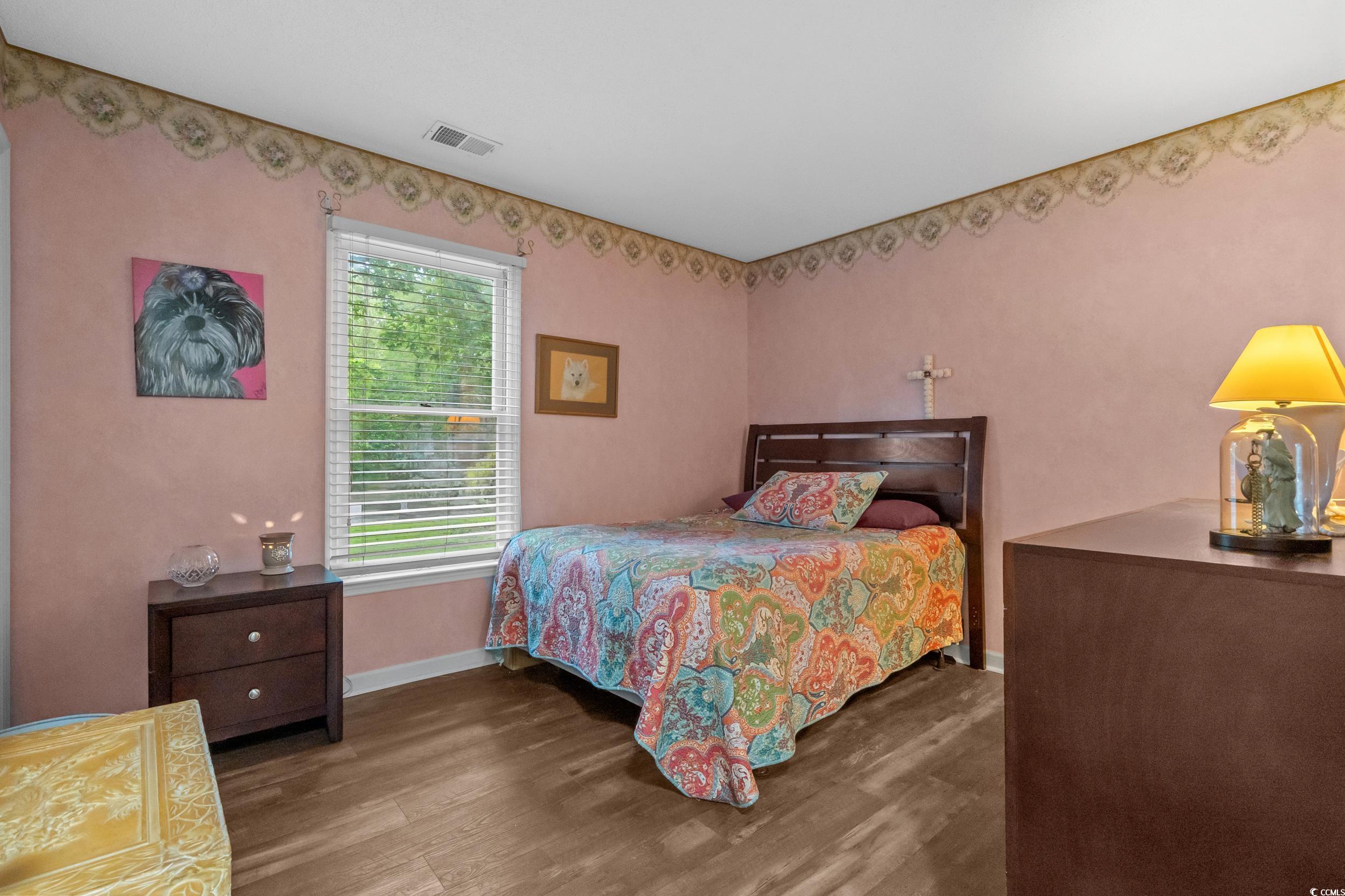 311 Ashwood Ln., Myrtle Beach, South Carolina image 19