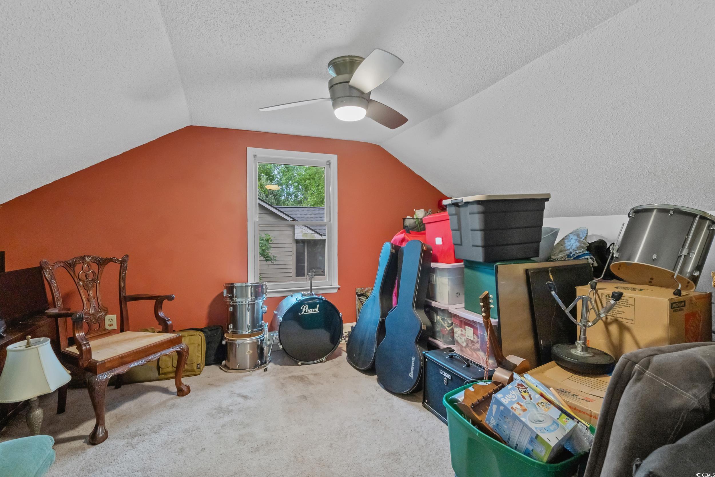 311 Ashwood Ln. Myrtle Beach, SC 29588