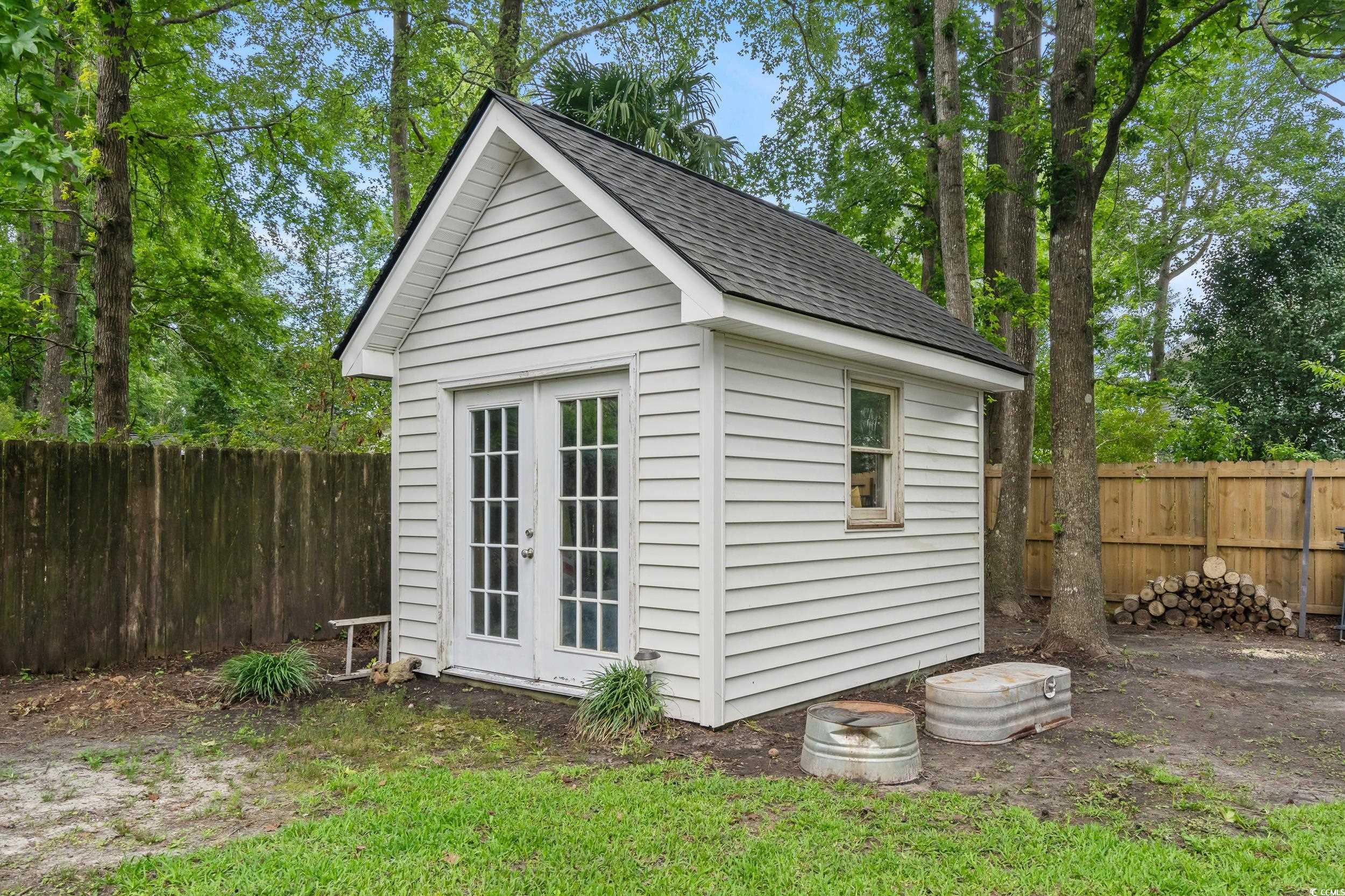 311 Ashwood Ln., Myrtle Beach, South Carolina image 24
