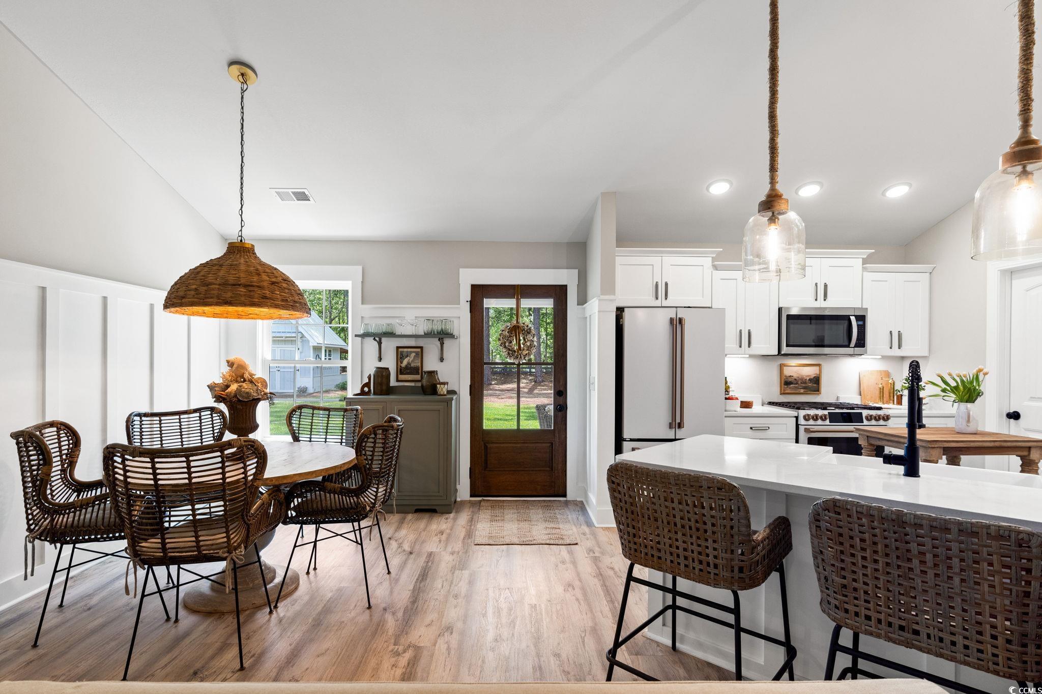 589 Boundaryline Dr. Nw, Calabash, North Carolina image 10