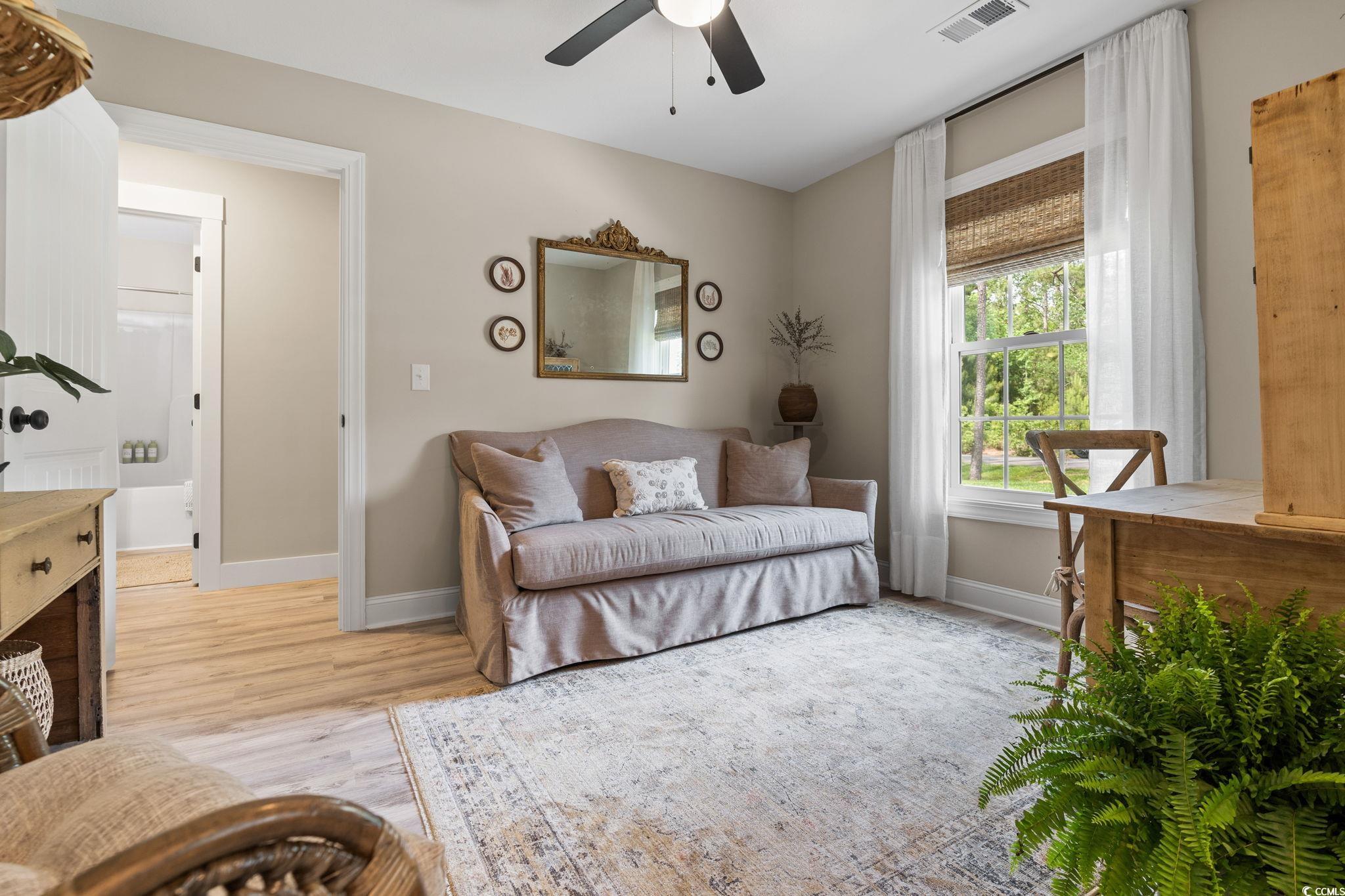 589 Boundaryline Dr. Nw, Calabash, North Carolina image 22