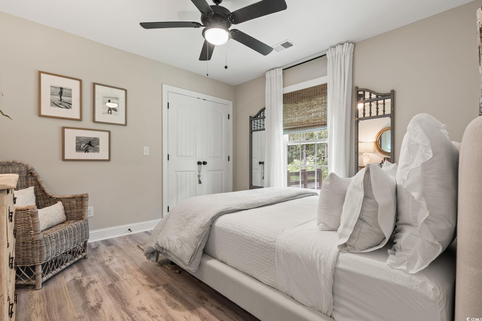 589 Boundaryline Dr. Nw, Calabash, North Carolina image 25
