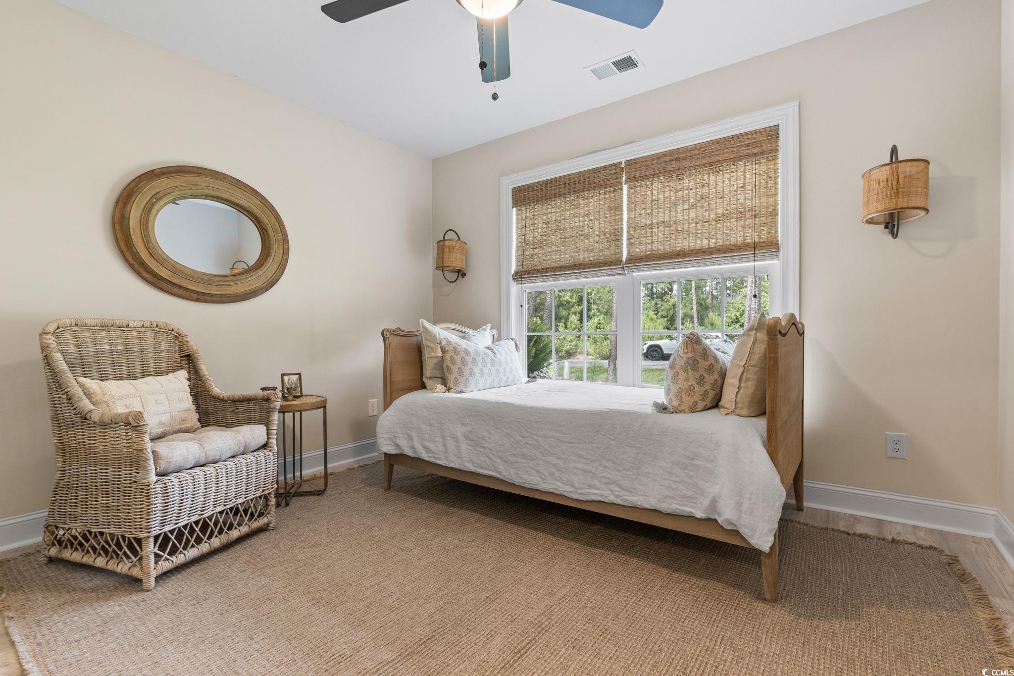 589 Boundaryline Dr. Nw, Calabash, North Carolina image 27