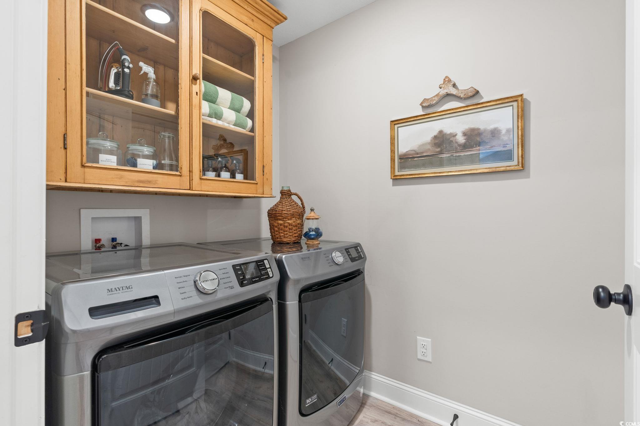 589 Boundaryline Dr. Nw, Calabash, North Carolina image 28