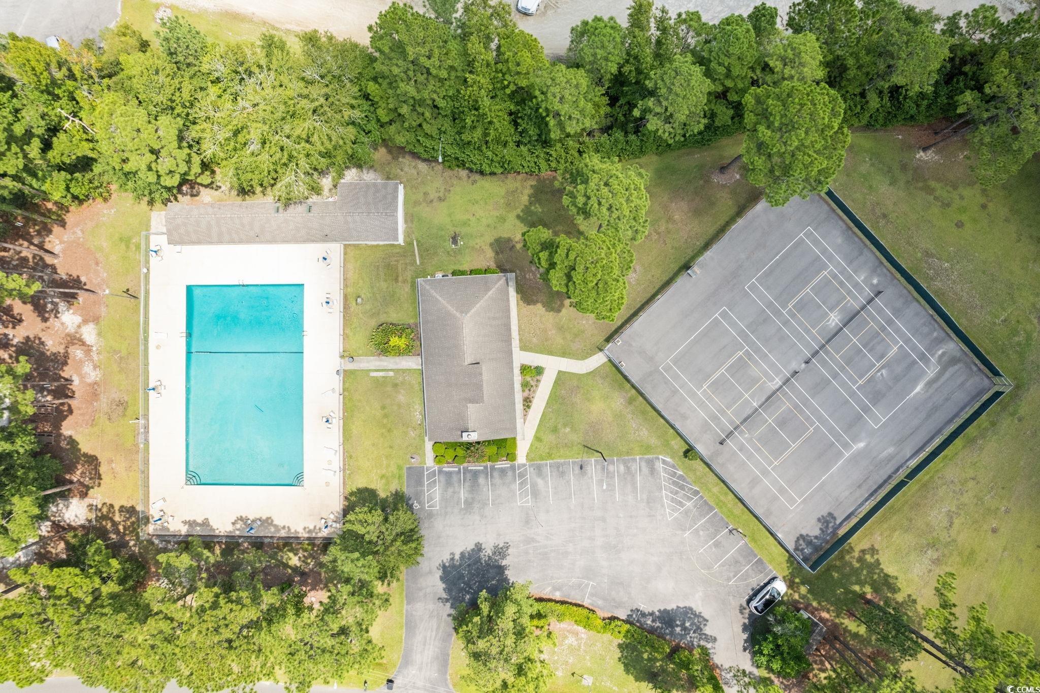 589 Boundaryline Dr. Nw, Calabash, North Carolina image 40