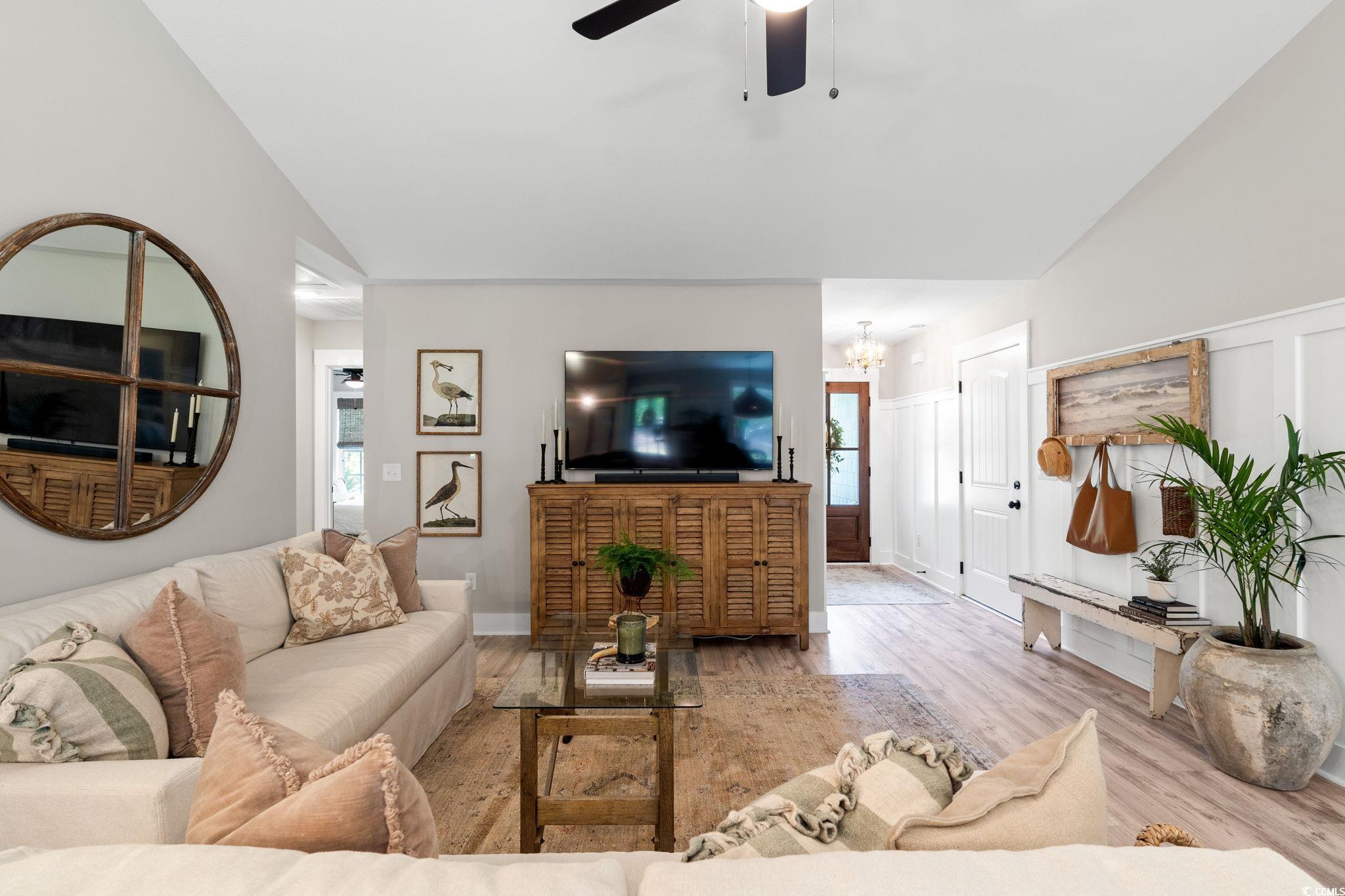 589 Boundaryline Dr. Nw, Calabash, North Carolina image 7