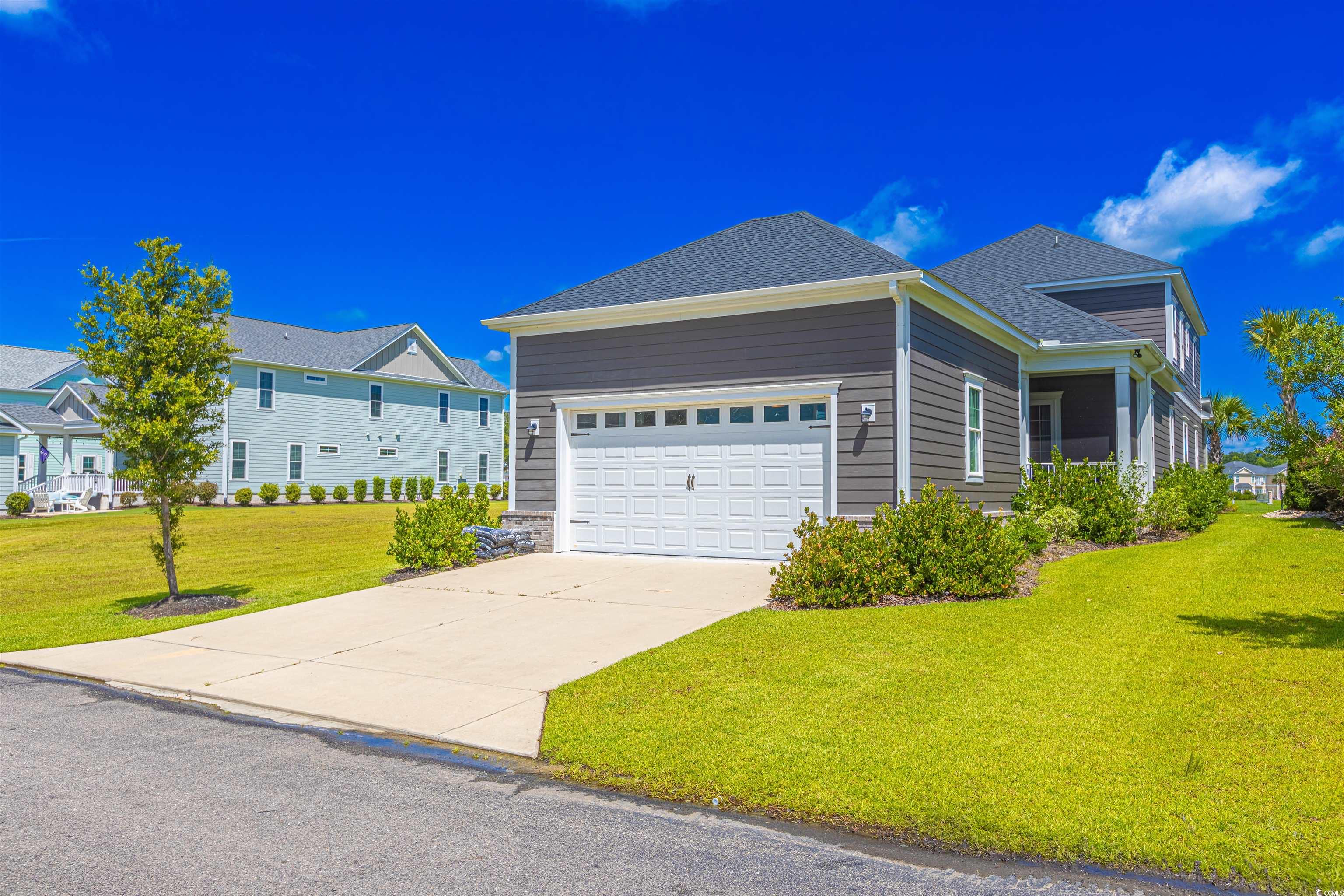 966 Crystal Water Way, Myrtle Beach, South Carolina image 2