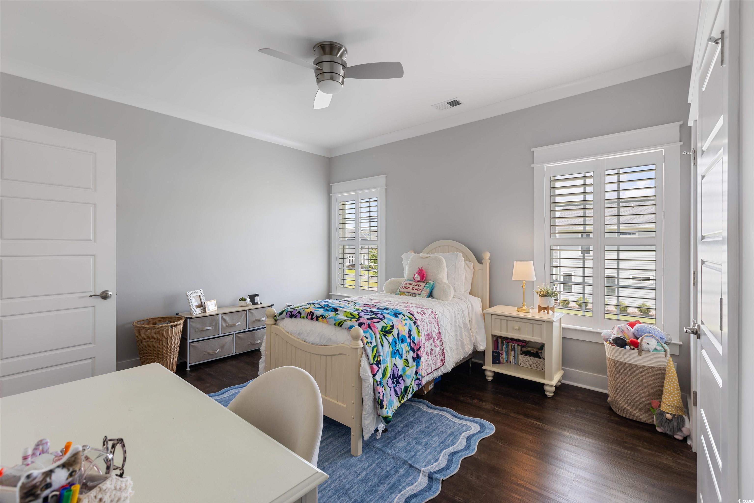 966 Crystal Water Way, Myrtle Beach, South Carolina image 23