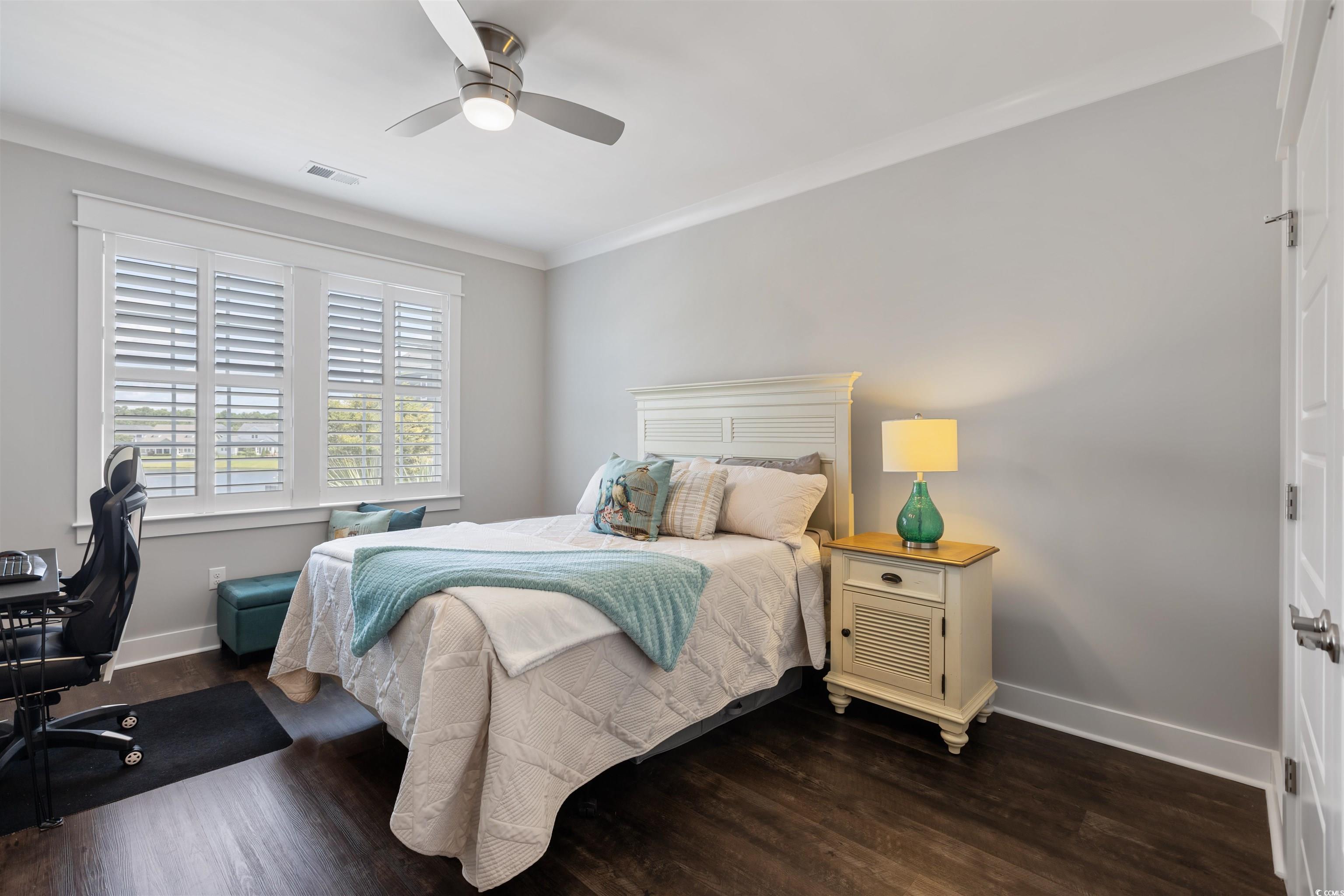 966 Crystal Water Way, Myrtle Beach, South Carolina image 27