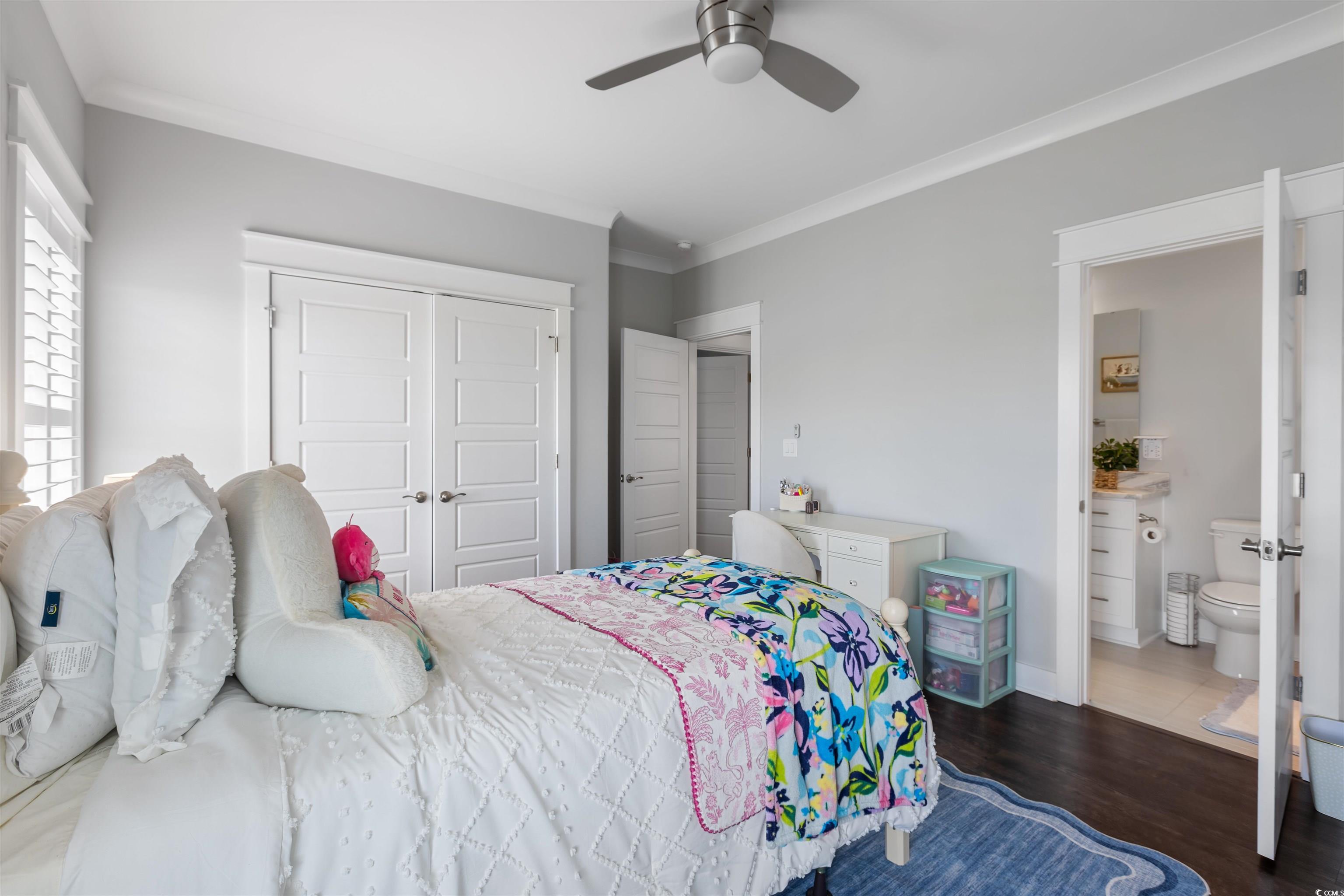 966 Crystal Water Way, Myrtle Beach, South Carolina image 31