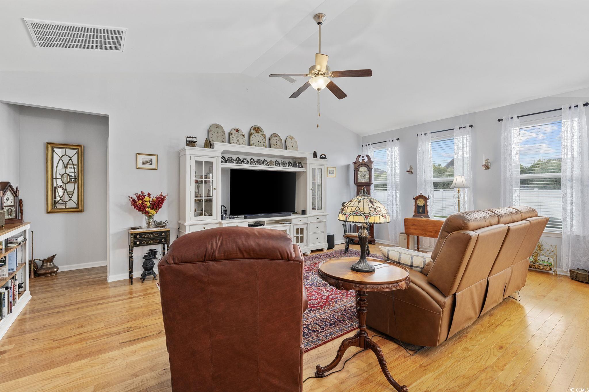 138 Copper Leaf Dr., Myrtle Beach, South Carolina image 12