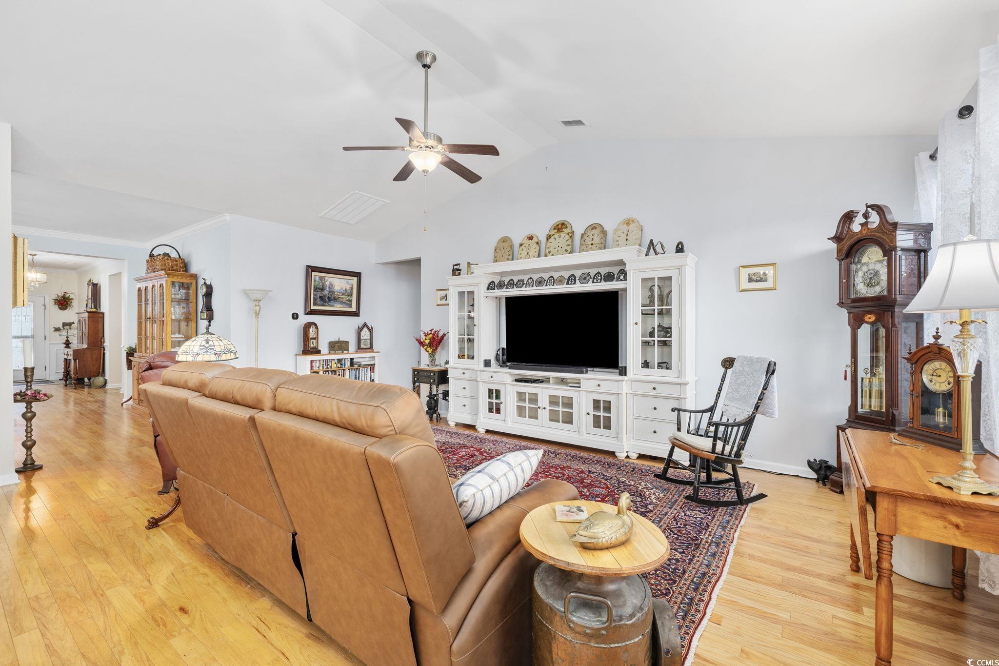 138 Copper Leaf Dr., Myrtle Beach, South Carolina image 14