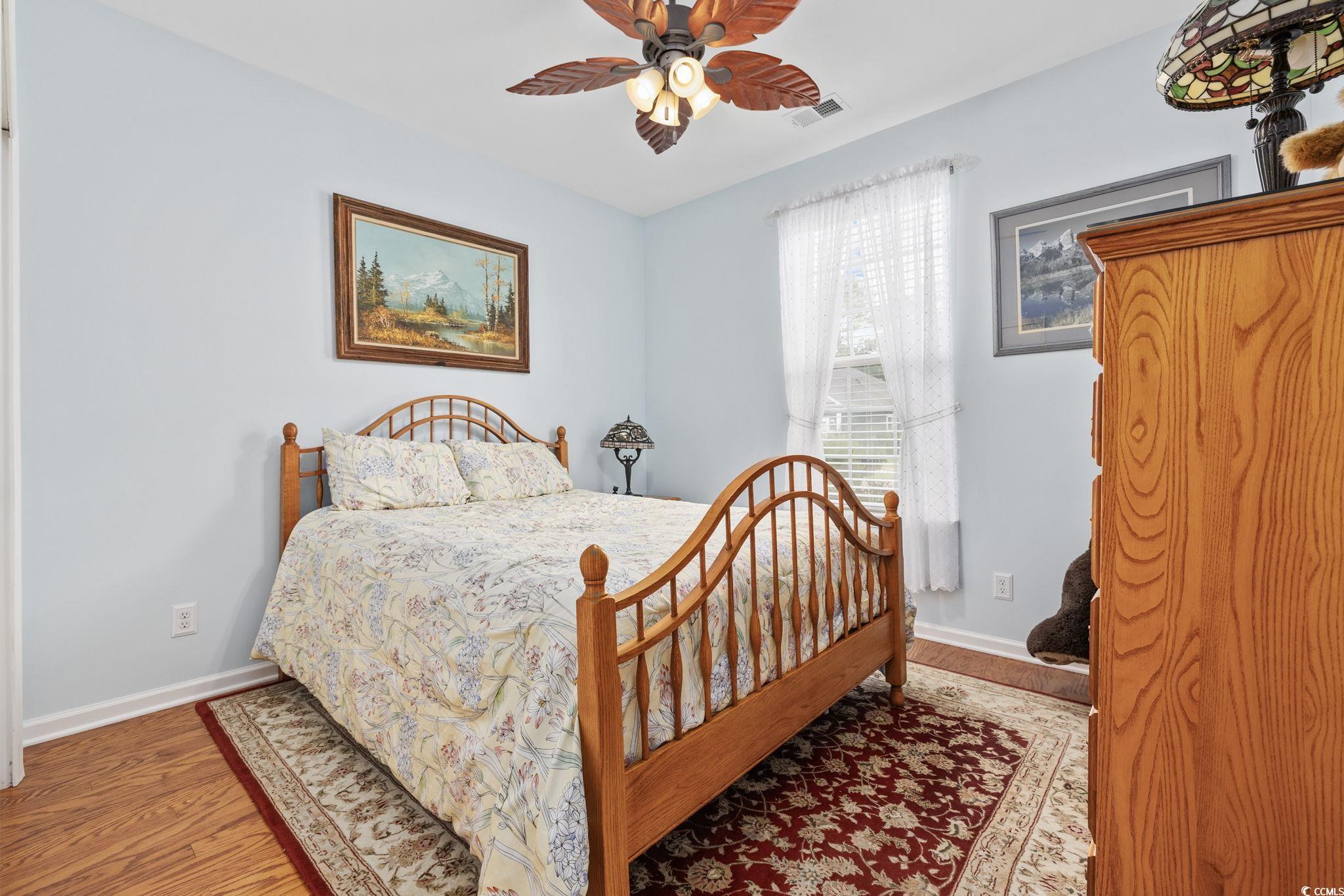 138 Copper Leaf Dr., Myrtle Beach, South Carolina image 16
