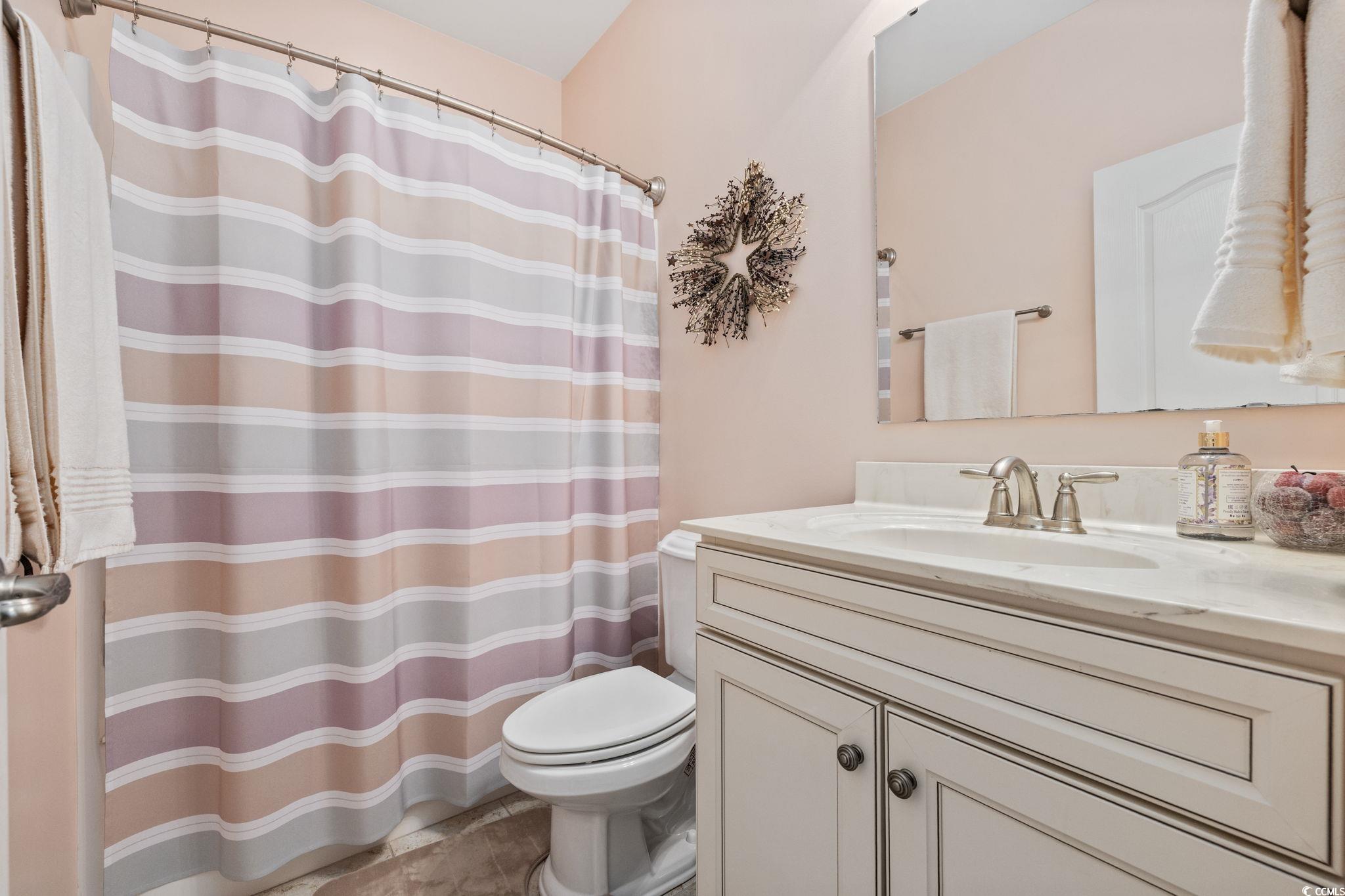138 Copper Leaf Dr., Myrtle Beach, South Carolina image 17
