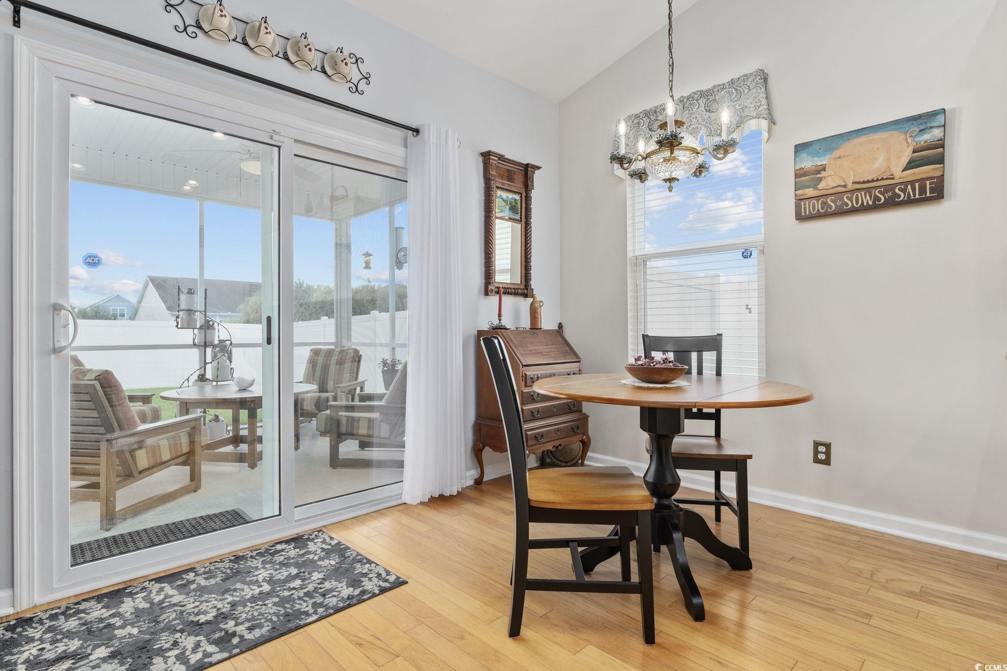138 Copper Leaf Dr., Myrtle Beach, South Carolina image 18