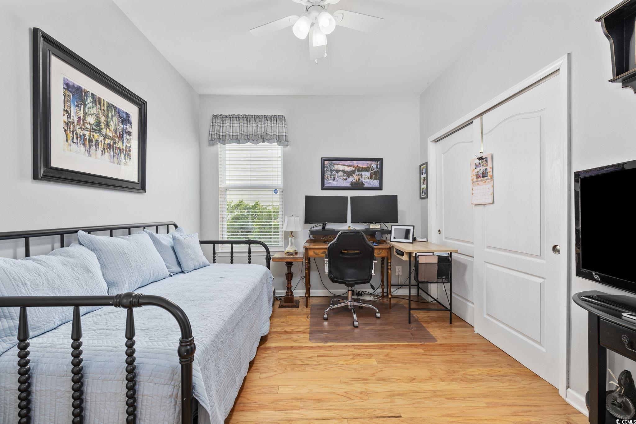 138 Copper Leaf Dr., Myrtle Beach, South Carolina image 20
