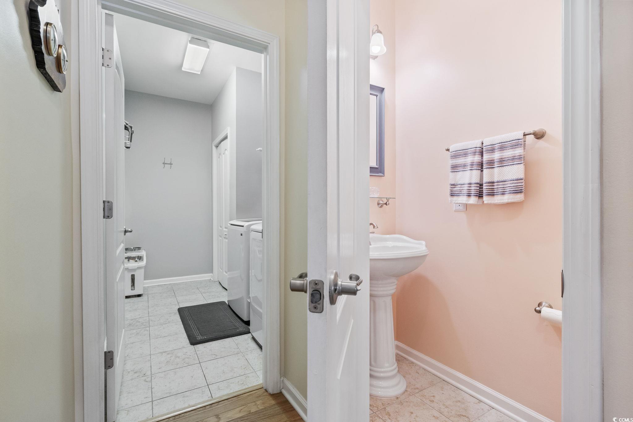 138 Copper Leaf Dr., Myrtle Beach, South Carolina image 21