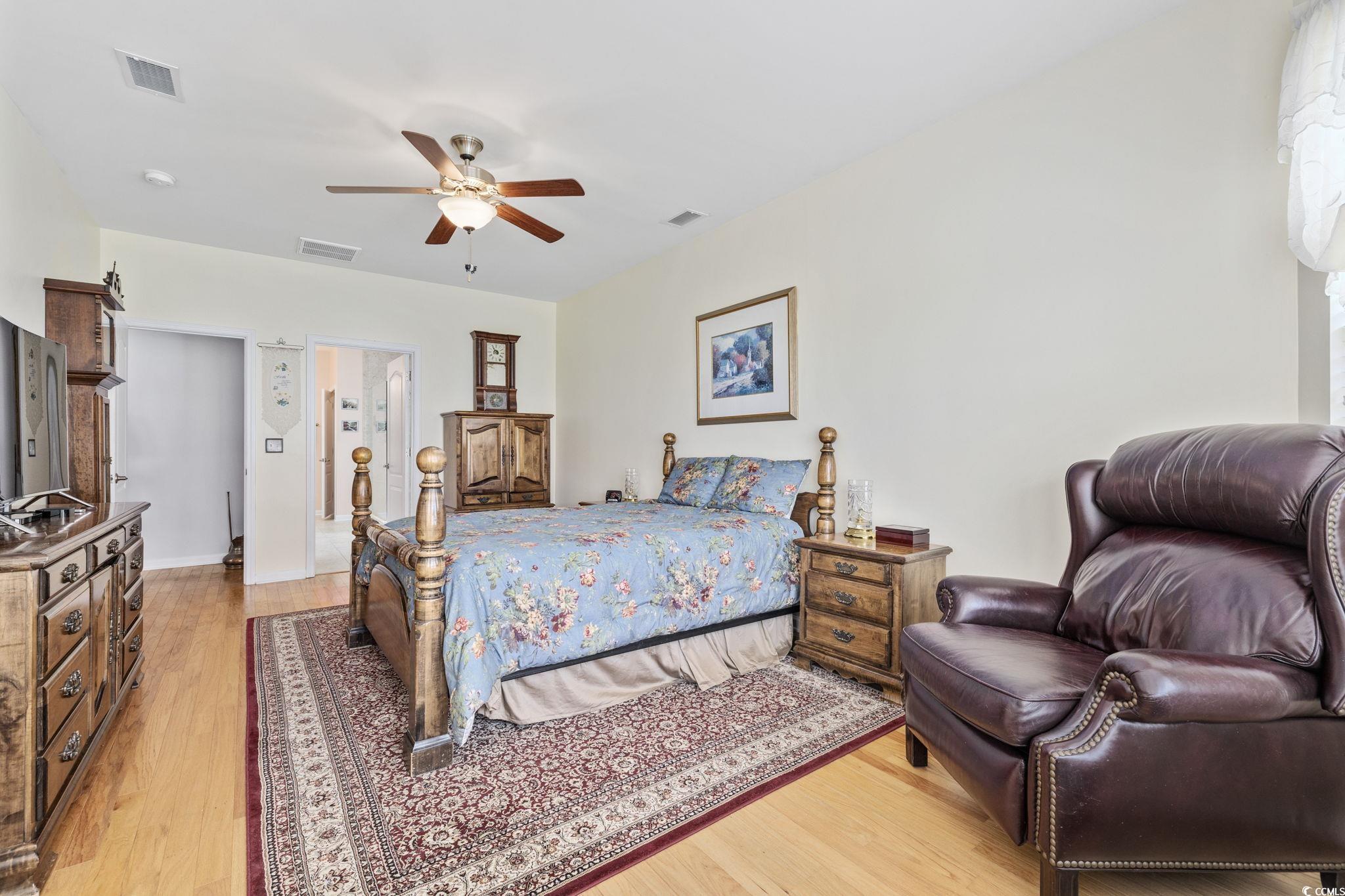 138 Copper Leaf Dr., Myrtle Beach, South Carolina image 22