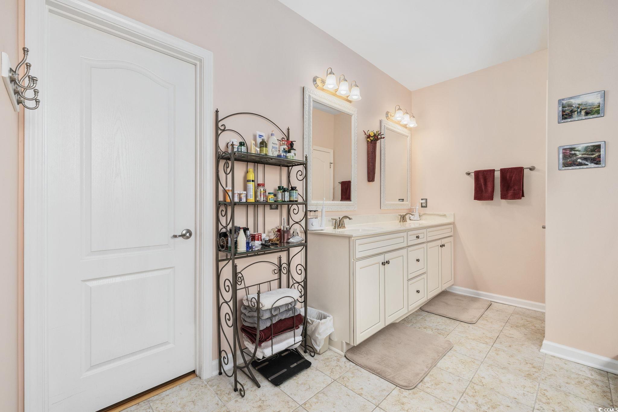 138 Copper Leaf Dr., Myrtle Beach, South Carolina image 23