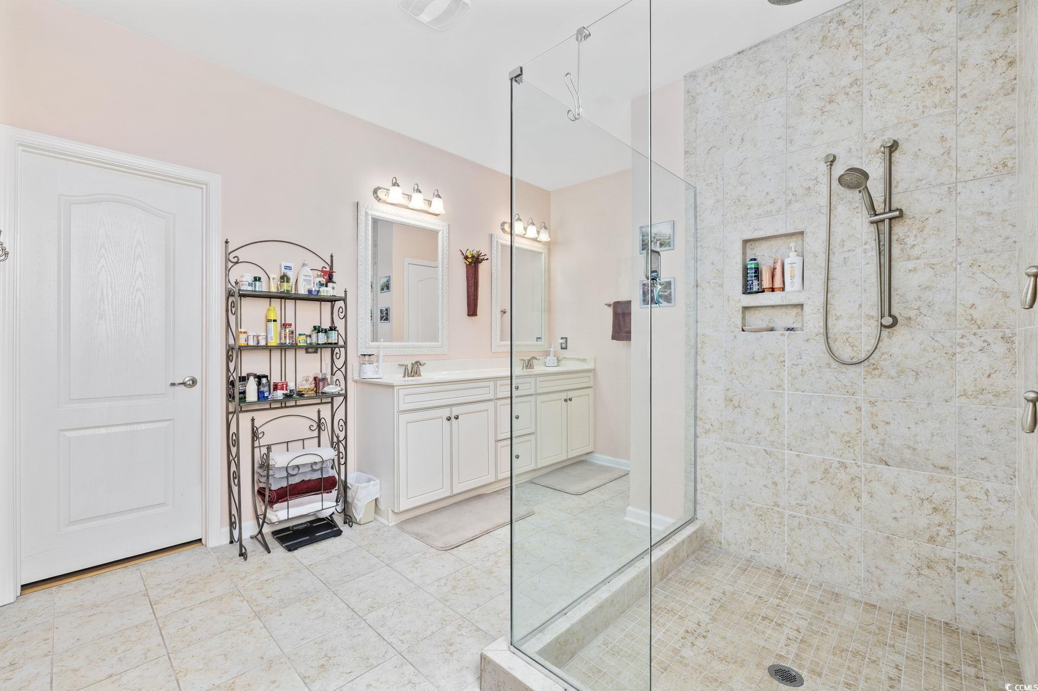 138 Copper Leaf Dr., Myrtle Beach, South Carolina image 25