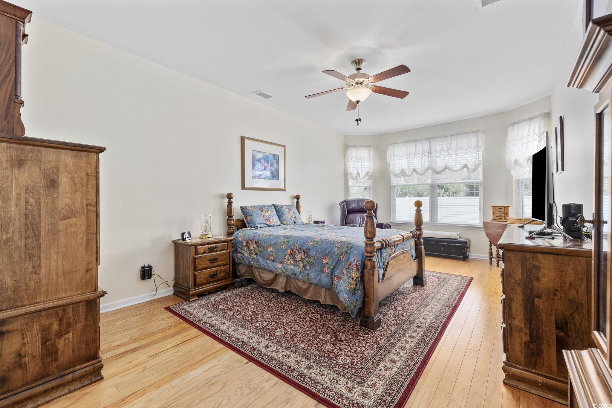 138 Copper Leaf Dr., Myrtle Beach, South Carolina image 28