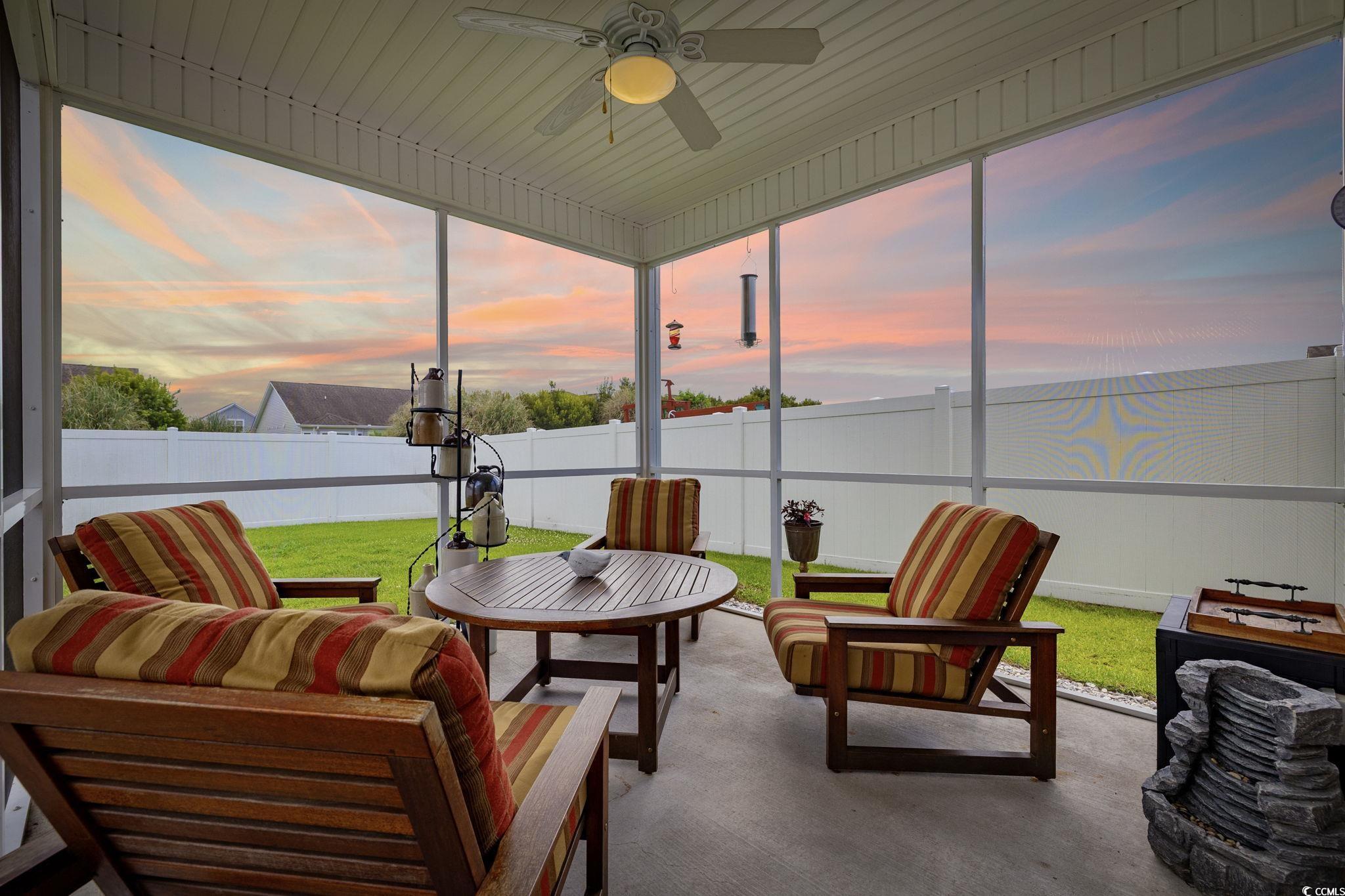138 Copper Leaf Dr., Myrtle Beach, South Carolina image 30