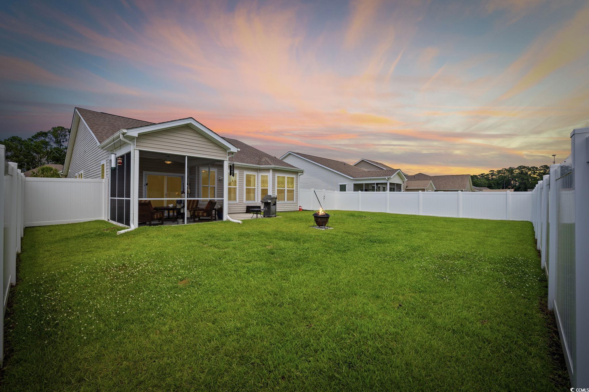 138 Copper Leaf Dr., Myrtle Beach, South Carolina image 32