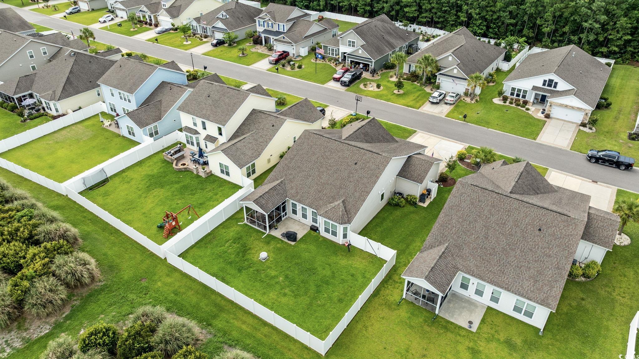 138 Copper Leaf Dr., Myrtle Beach, South Carolina image 34