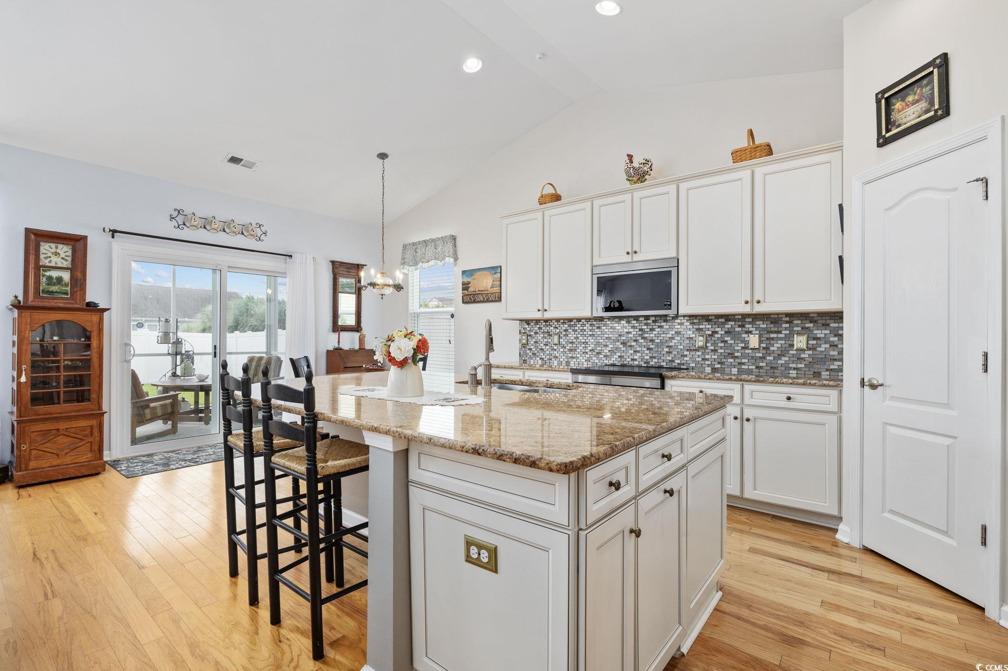 138 Copper Leaf Dr., Myrtle Beach, South Carolina image 7