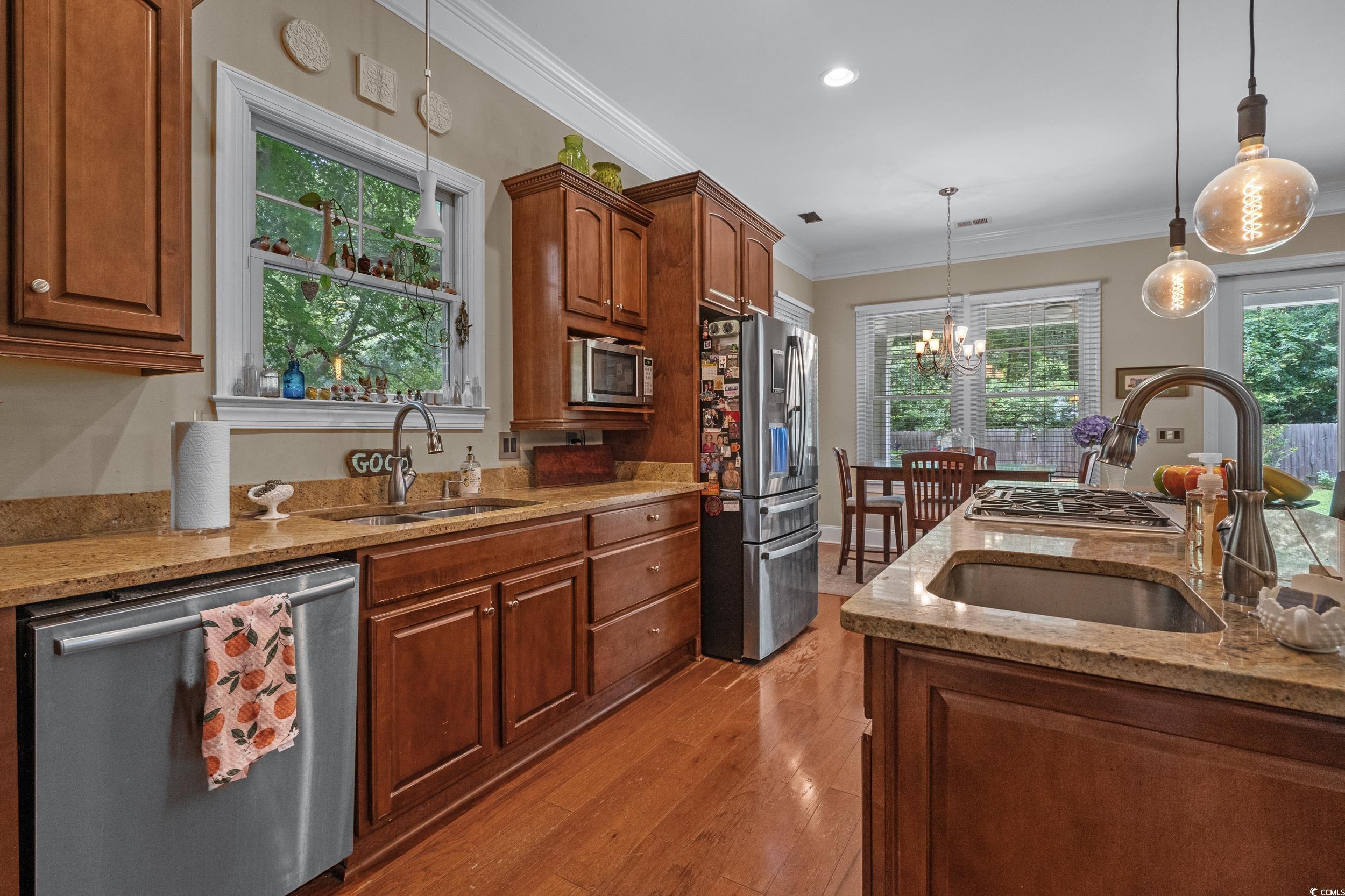 100 Brookgreen Trace Pl., Pawleys Island, South Carolina image 18