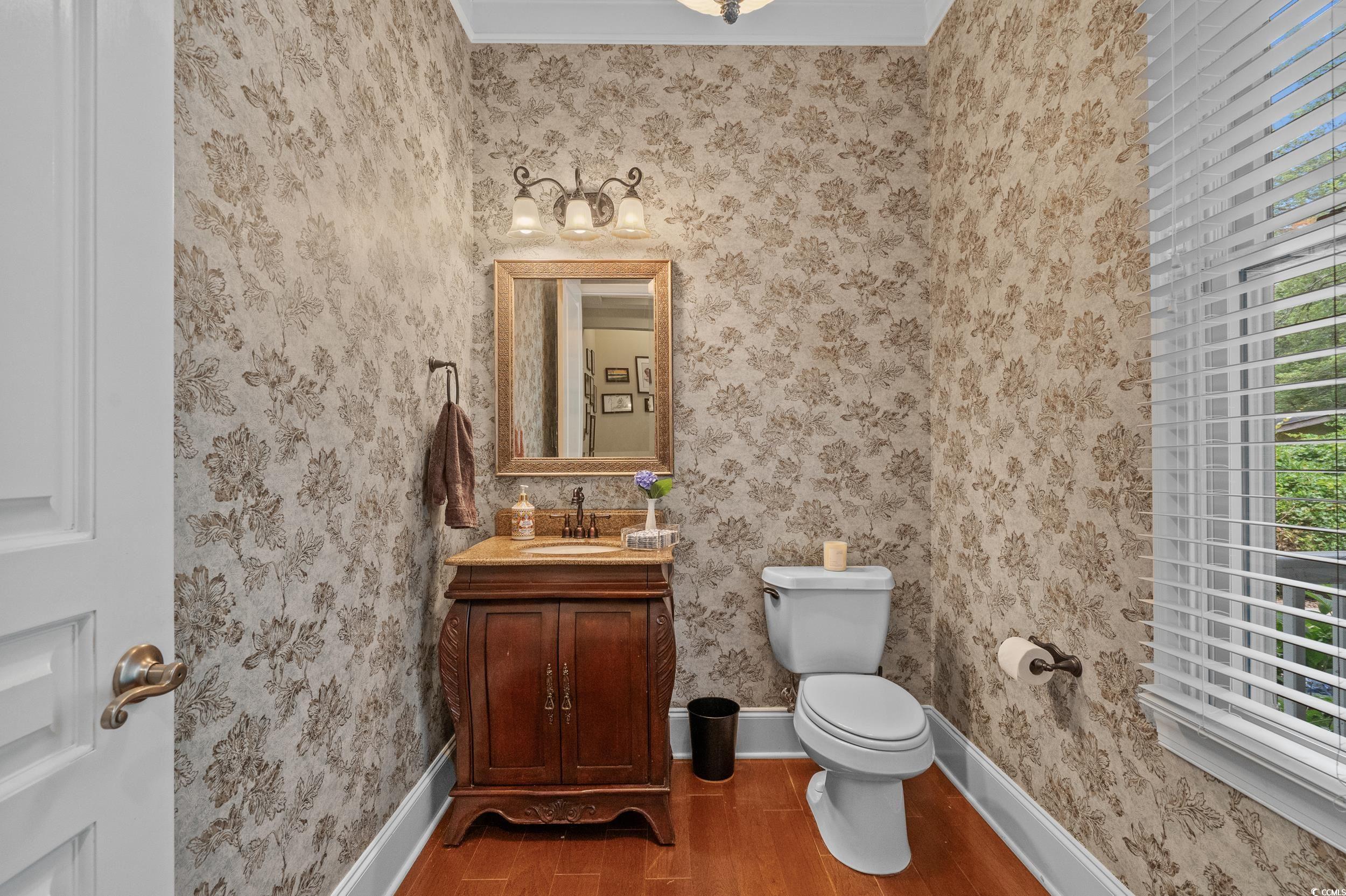 100 Brookgreen Trace Pl., Pawleys Island, South Carolina image 19
