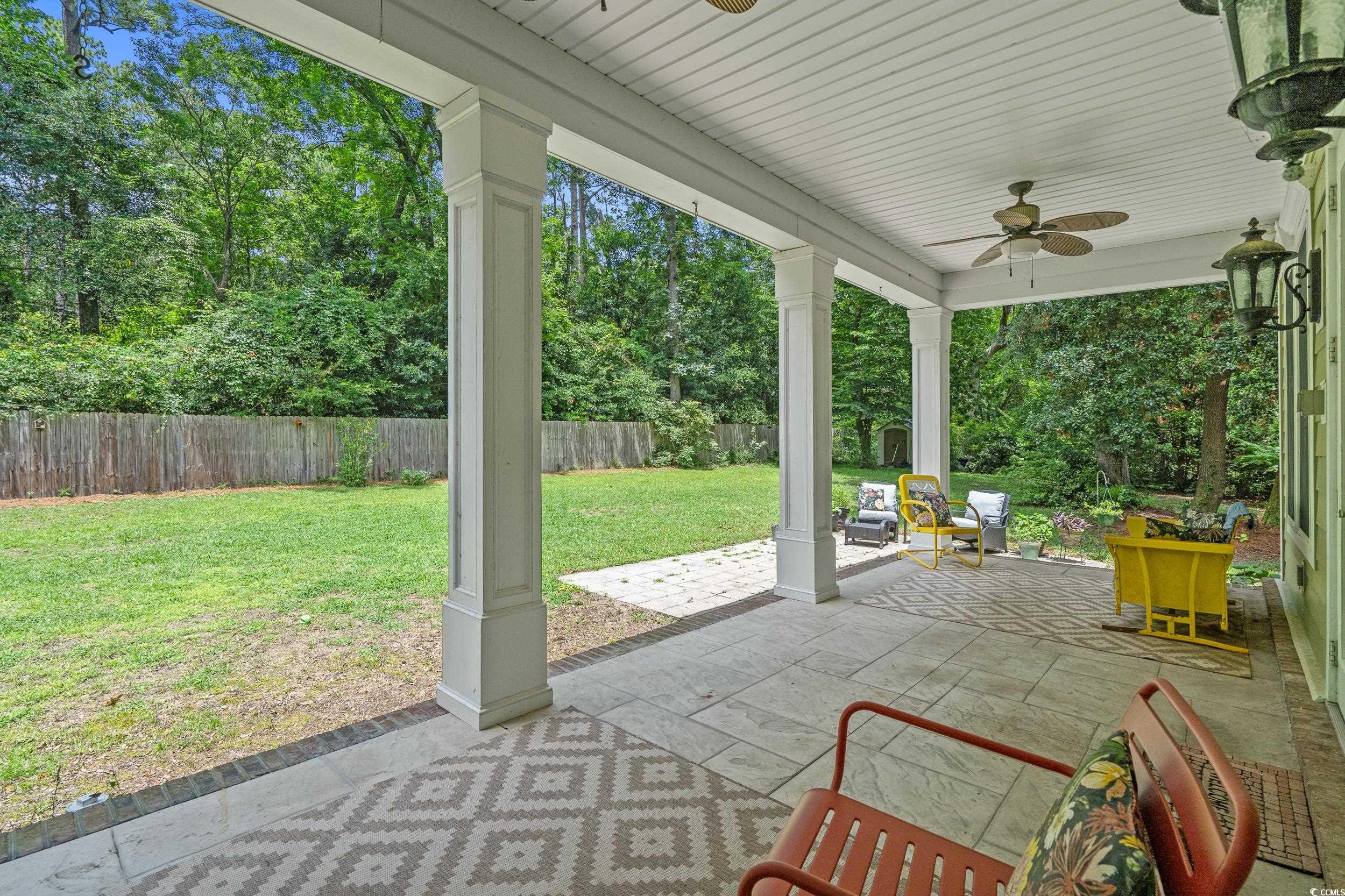 100 Brookgreen Trace Pl., Pawleys Island, South Carolina image 21