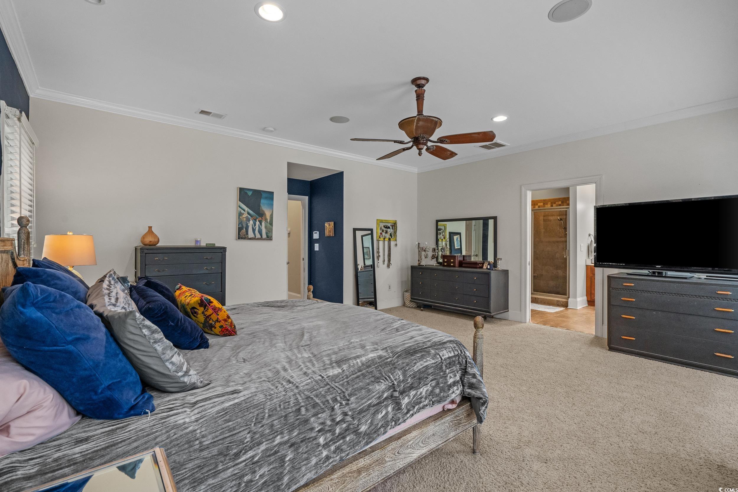 100 Brookgreen Trace Pl., Pawleys Island, South Carolina image 26
