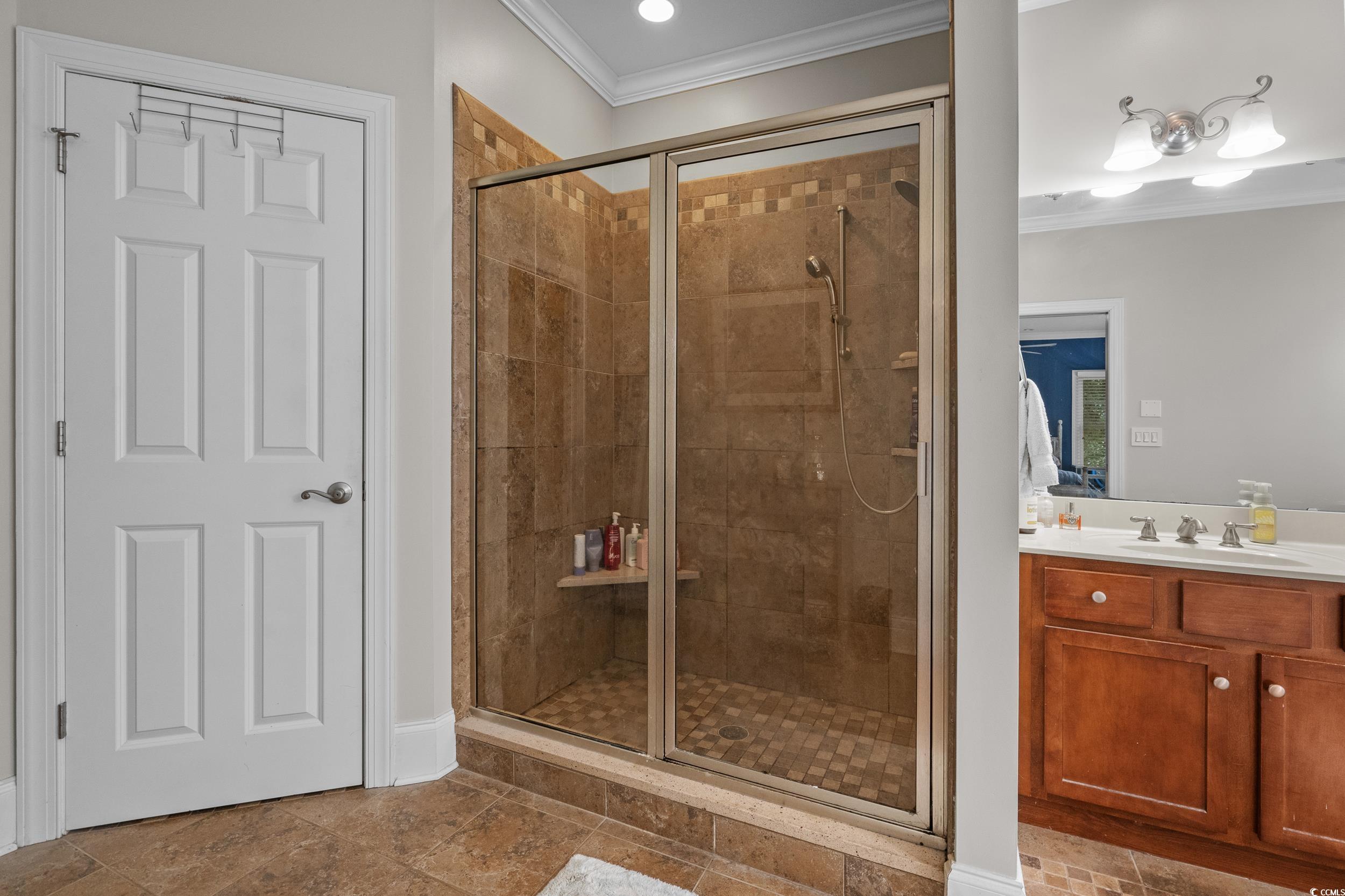 100 Brookgreen Trace Pl., Pawleys Island, South Carolina image 27