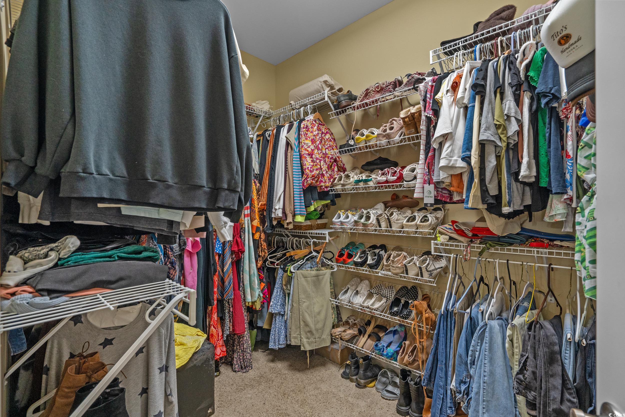100 Brookgreen Trace Pl., Pawleys Island, South Carolina image 29