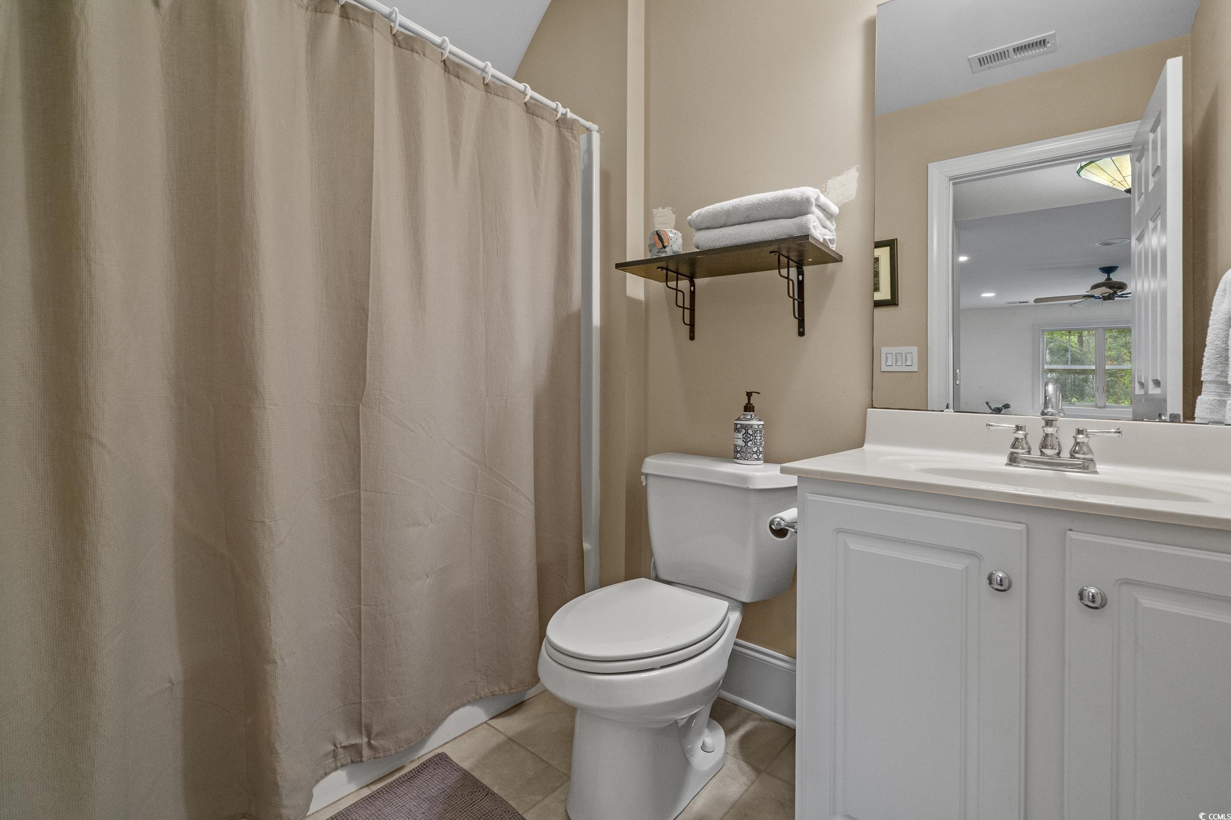 100 Brookgreen Trace Pl., Pawleys Island, South Carolina image 32