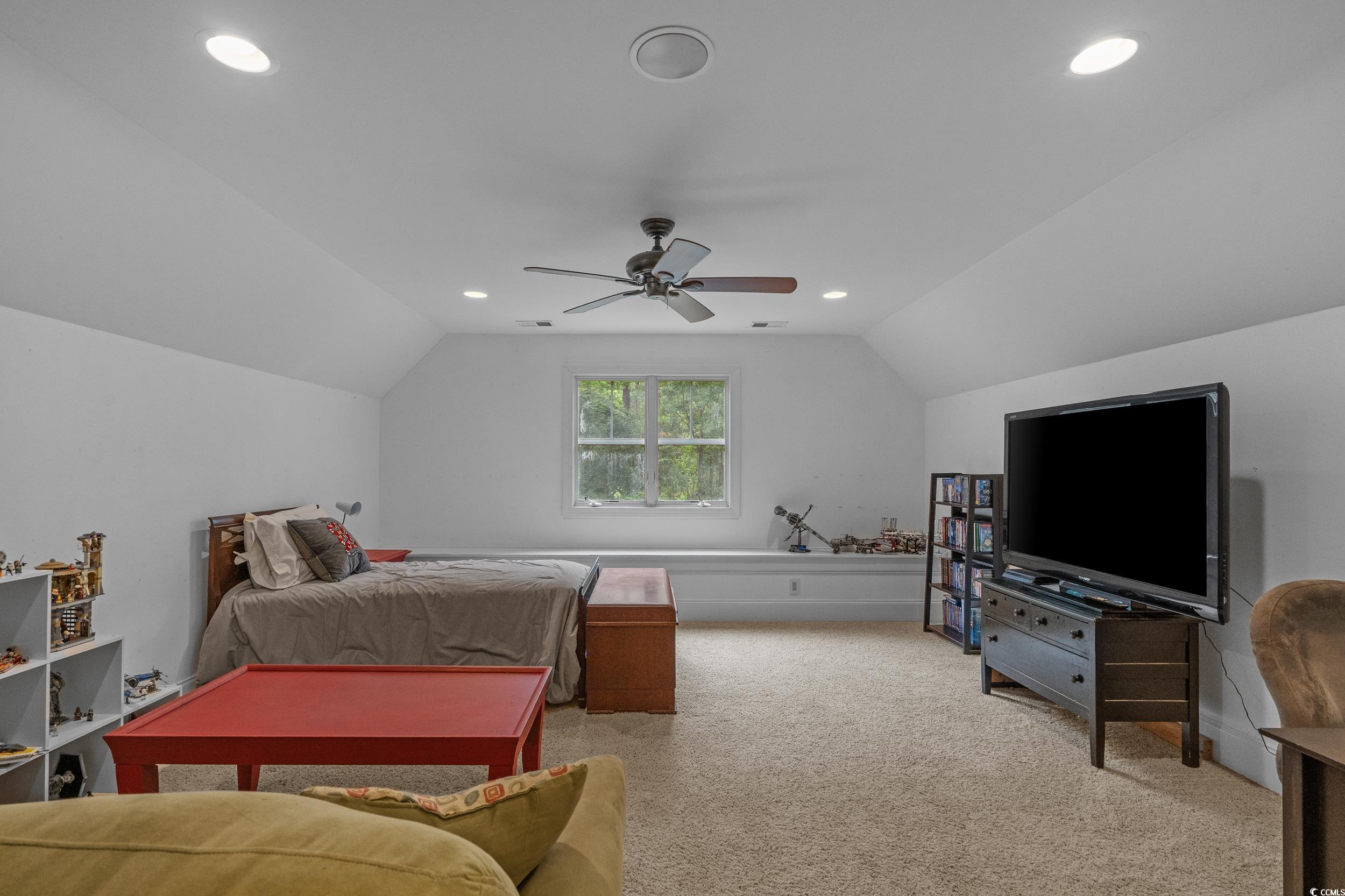 100 Brookgreen Trace Pl., Pawleys Island, South Carolina image 33